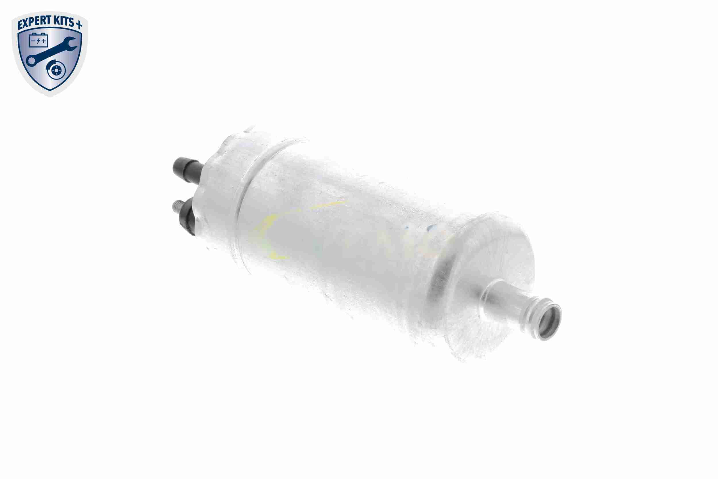 Pompa combustibil VEMO V46-09-0001