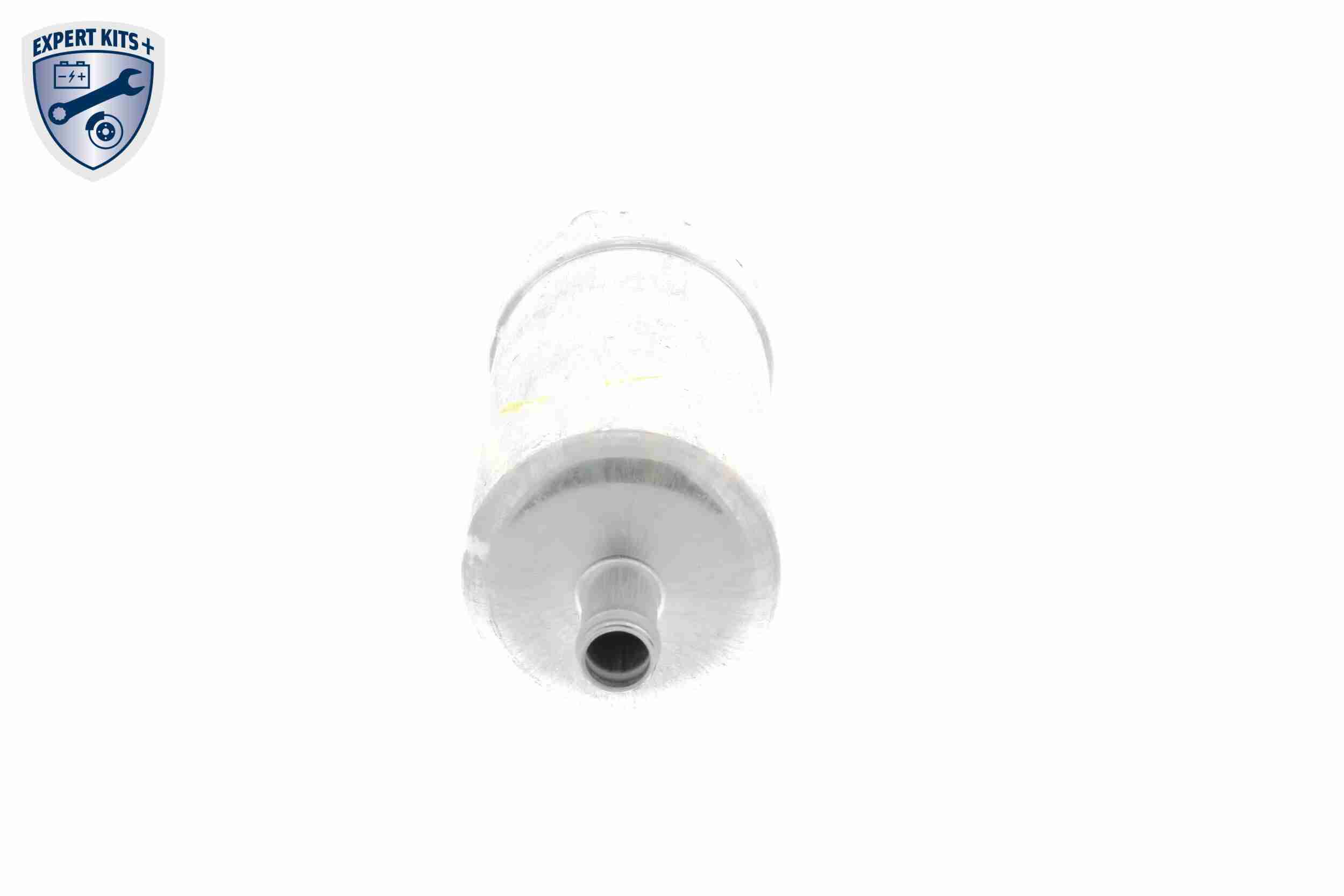 Pompa combustibil VEMO V46-09-0001