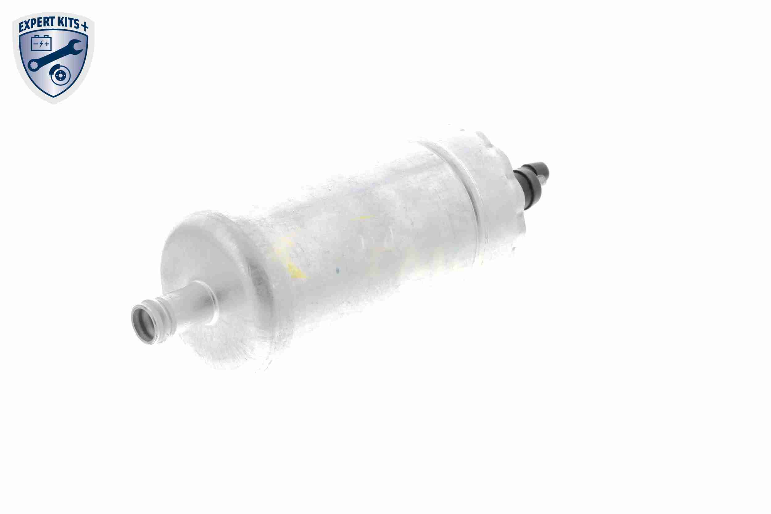 Pompa combustibil VEMO V46-09-0001