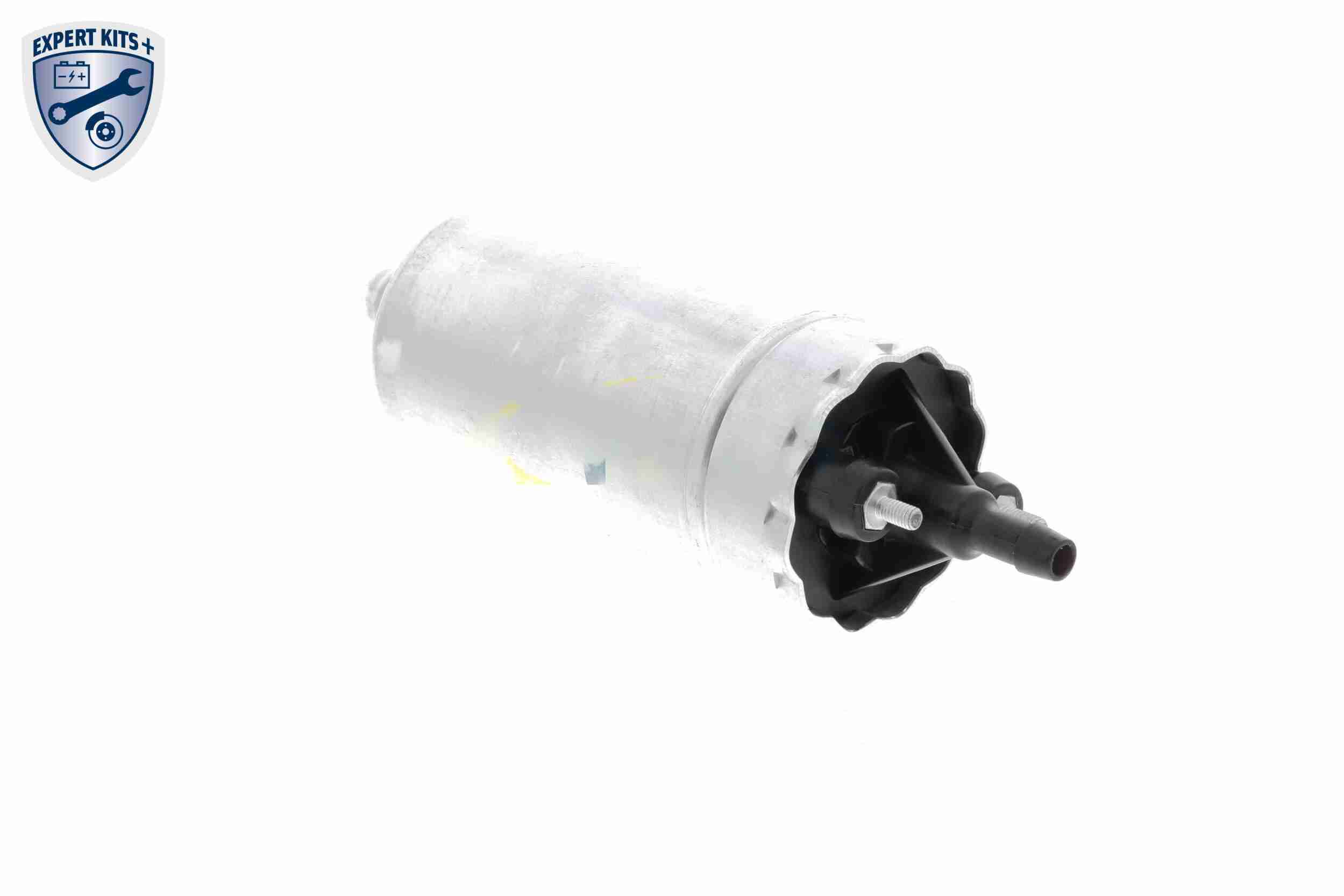 Pompa combustibil VEMO V46-09-0001