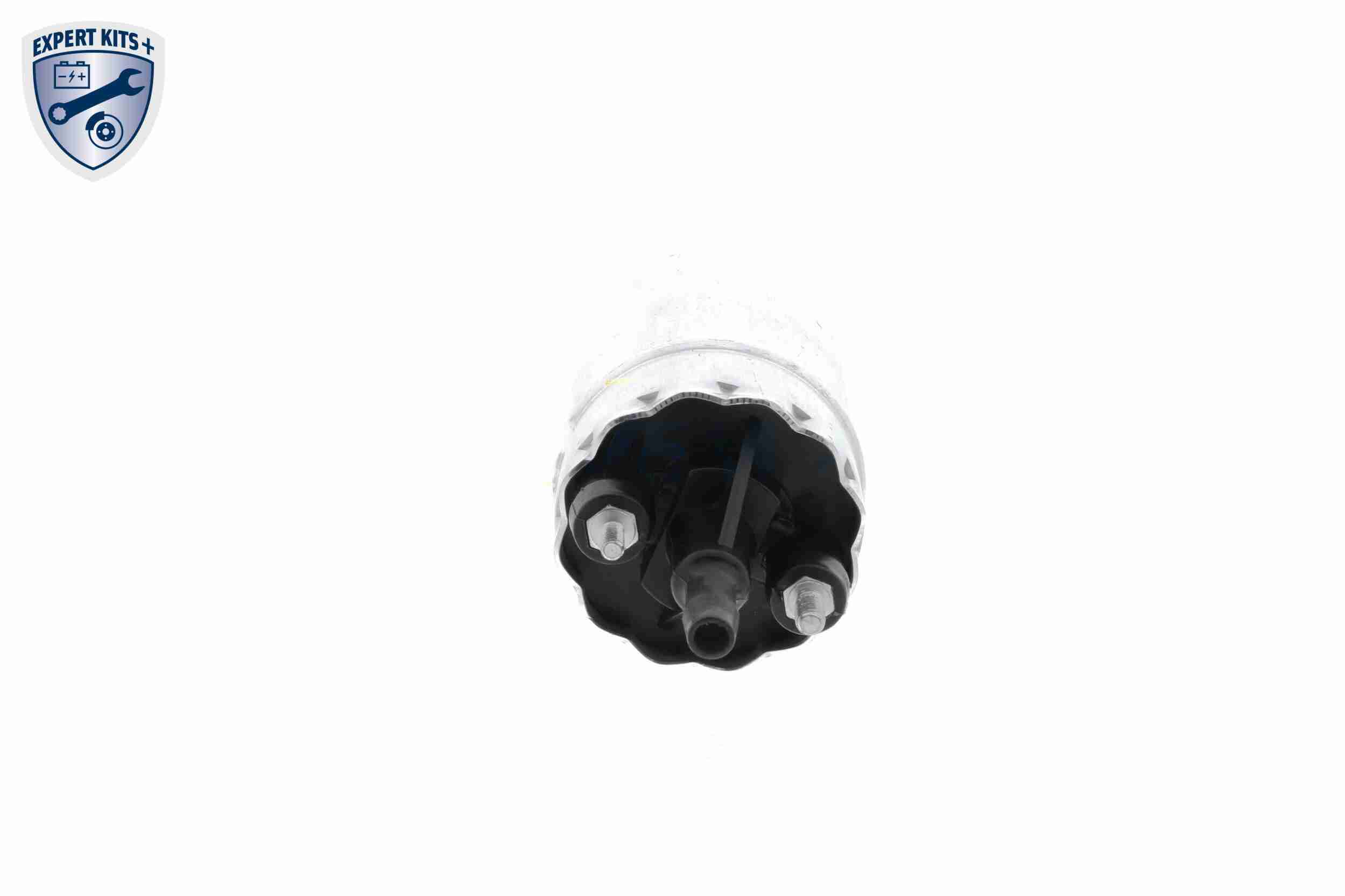 Pompa combustibil VEMO V46-09-0001