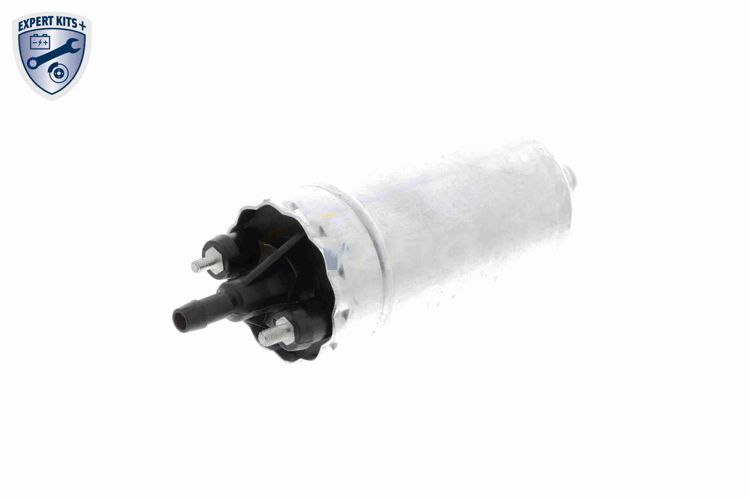 Pompa combustibil VEMO V46-09-0001