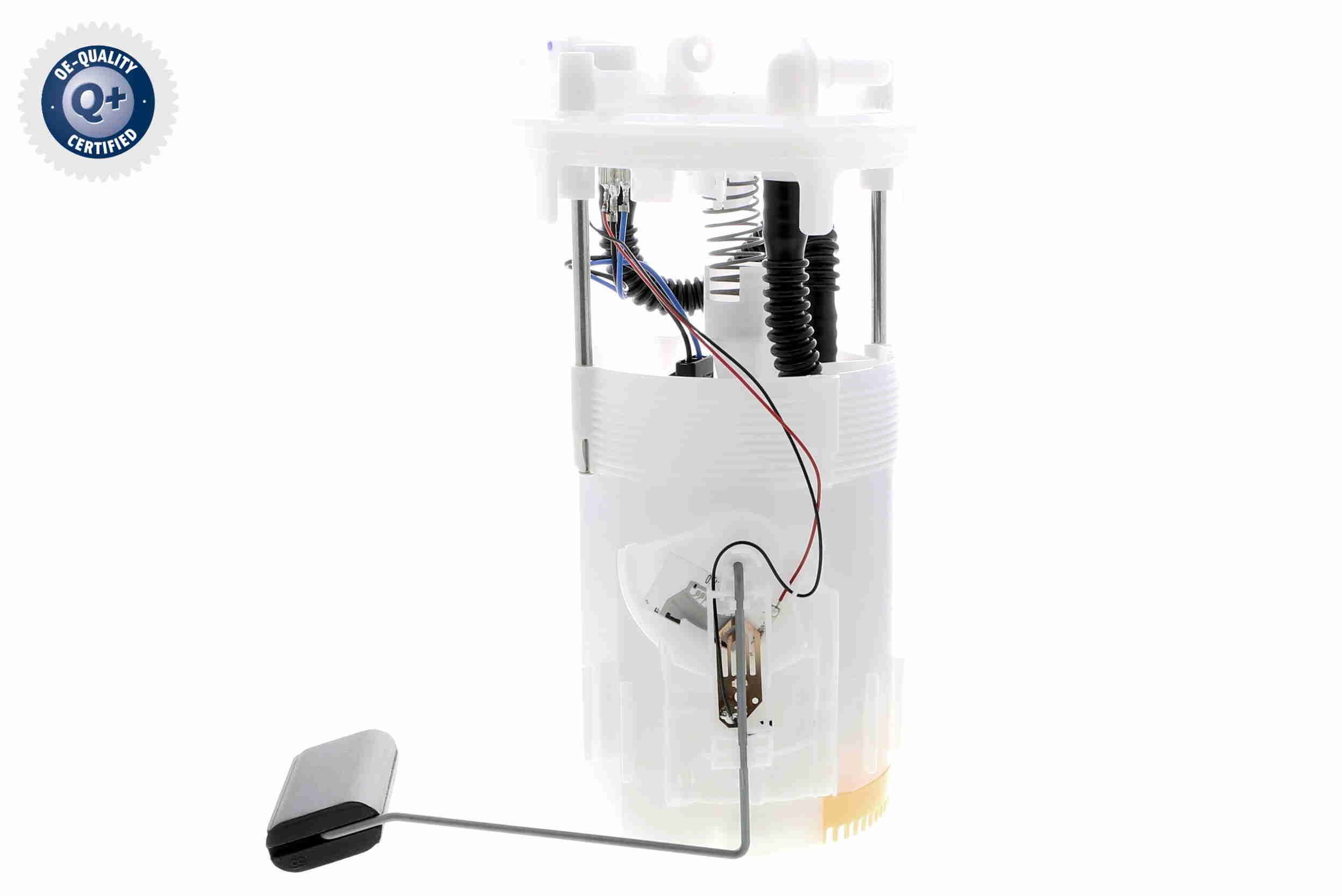 Sistem alimentare cu combustibil VEMO V46-09-0044