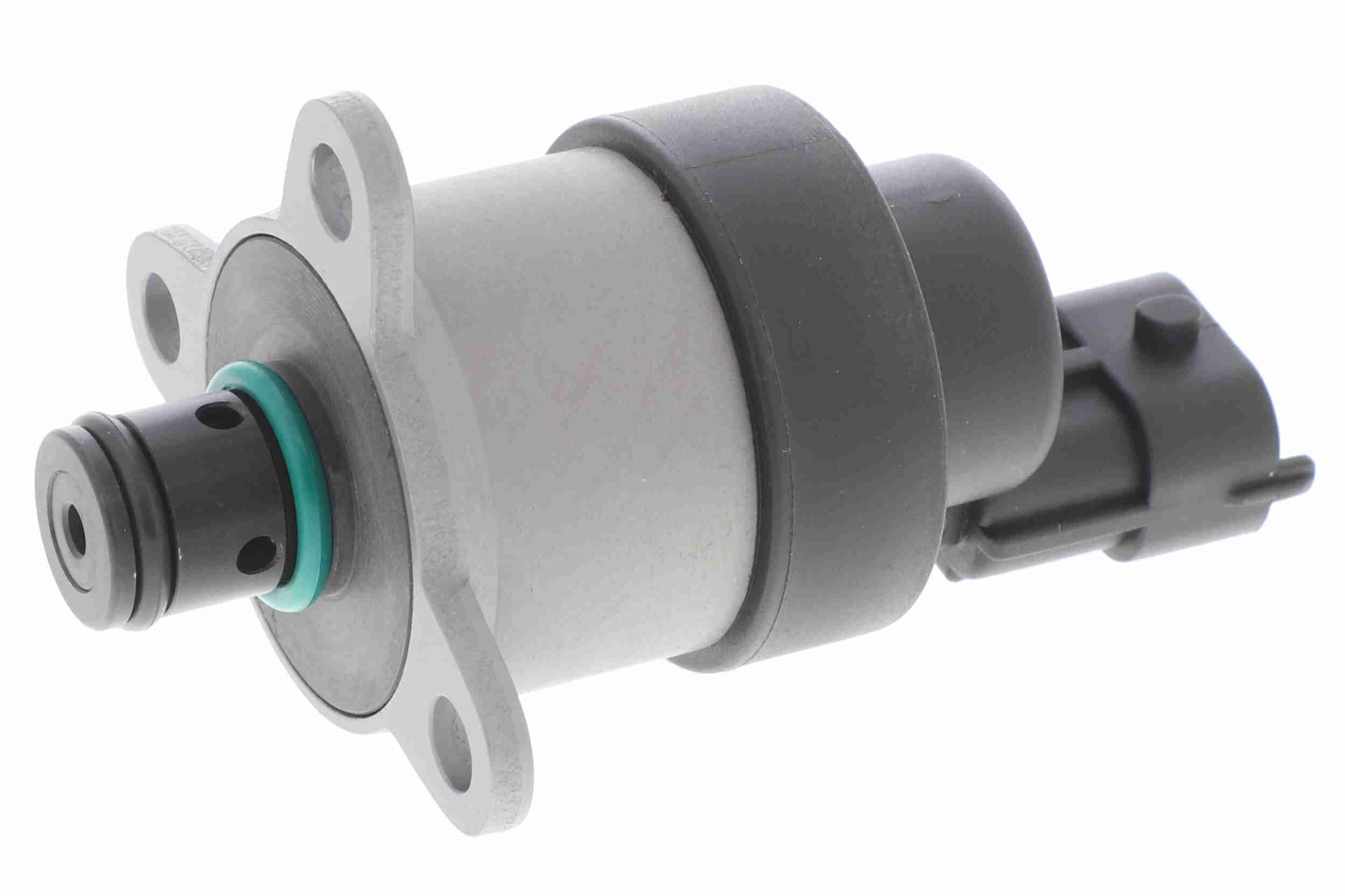 Supapa reglaj cantitate combustibil (Sistem Common-Rail) VEMO V46-11-0010