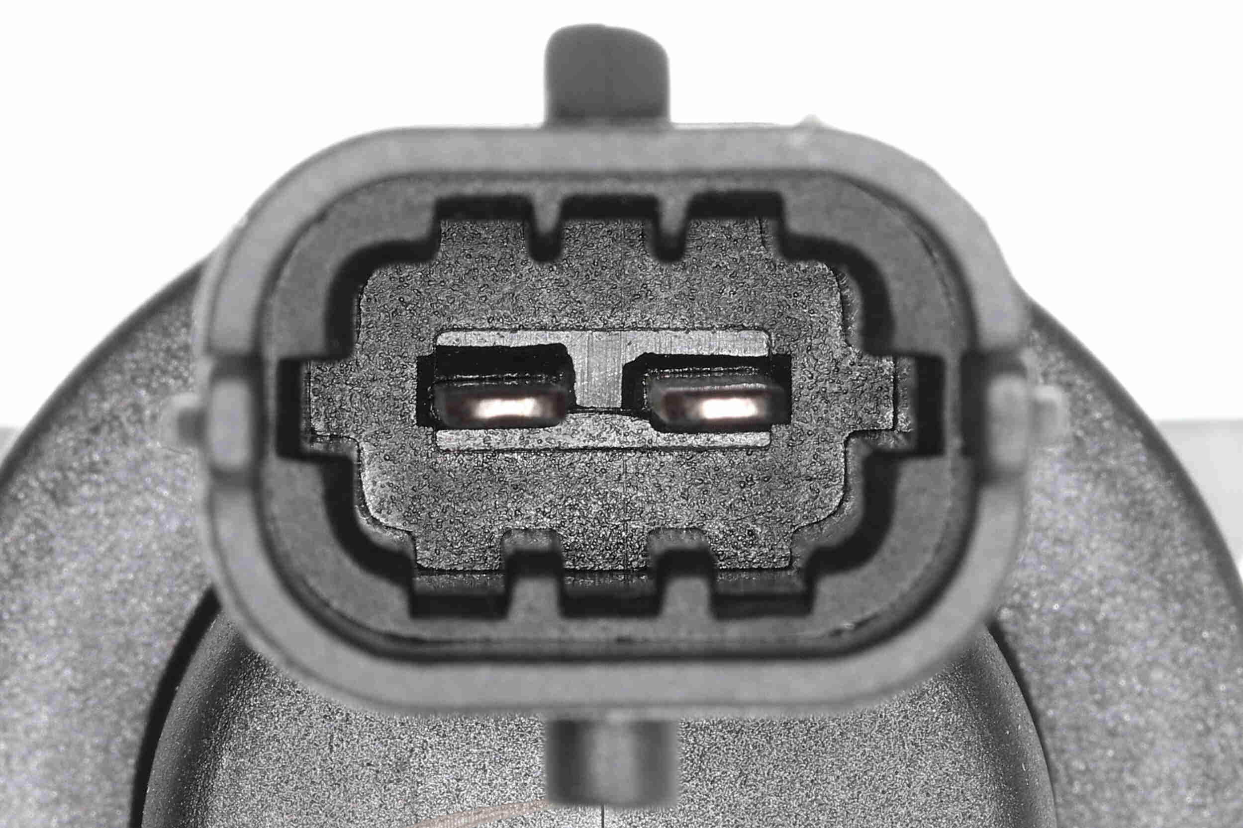Supapa reglaj cantitate combustibil (Sistem Common-Rail) VEMO V46-11-0010