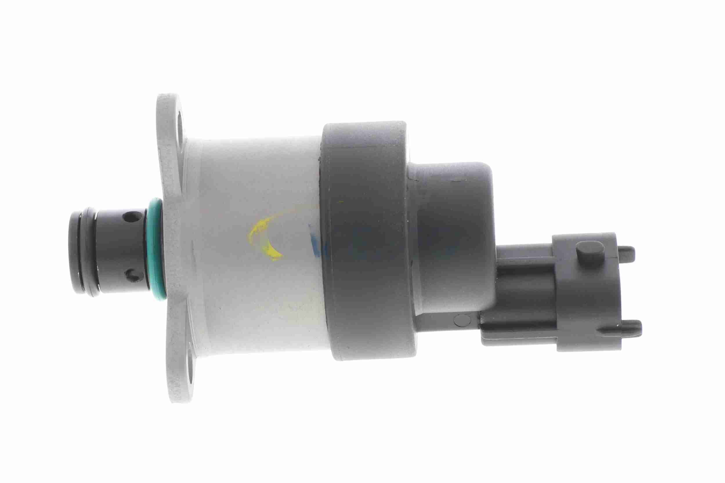 Supapa reglaj cantitate combustibil (Sistem Common-Rail) VEMO V46-11-0010