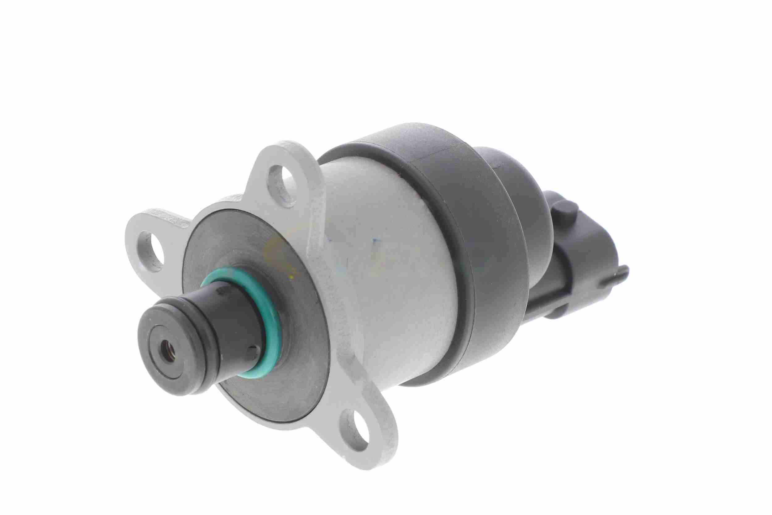 Supapa reglaj cantitate combustibil (Sistem Common-Rail) VEMO V46-11-0010