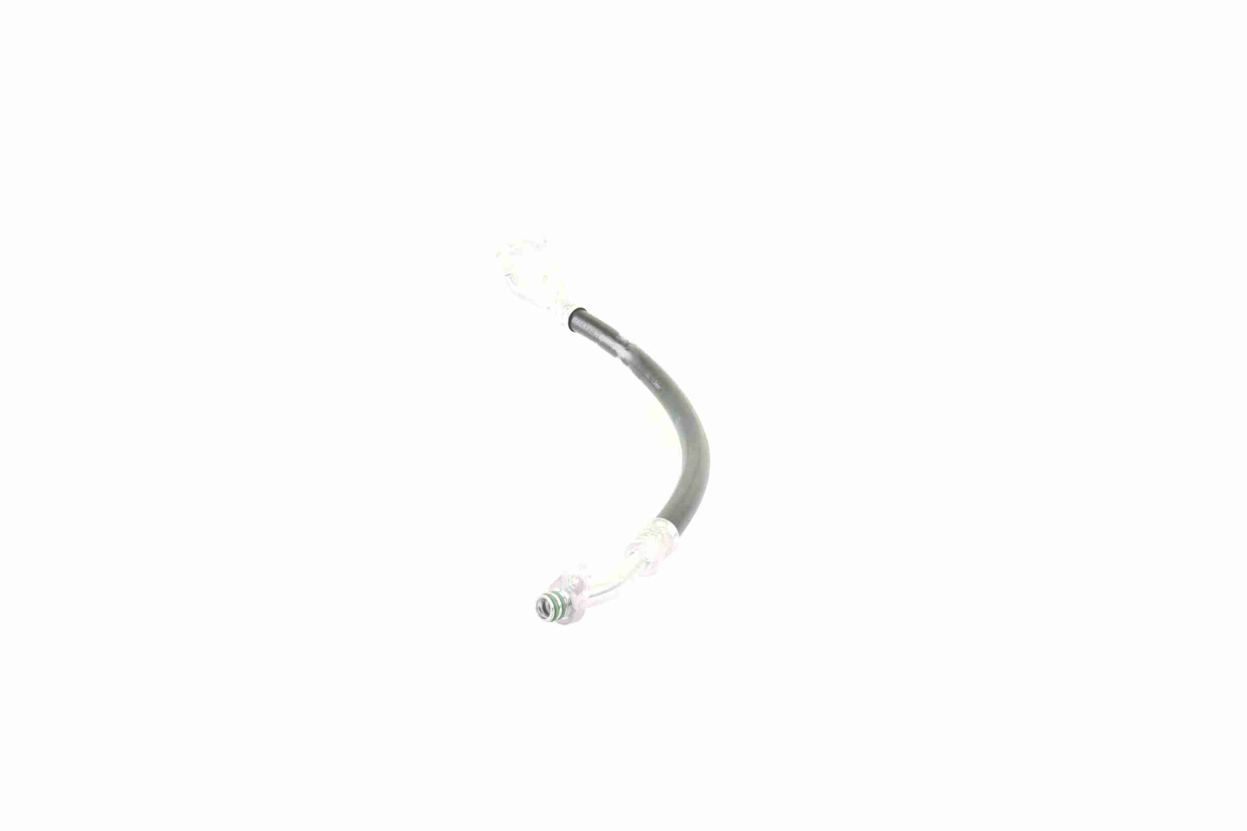 Bujie incandescenta VEMO V99-14-0019