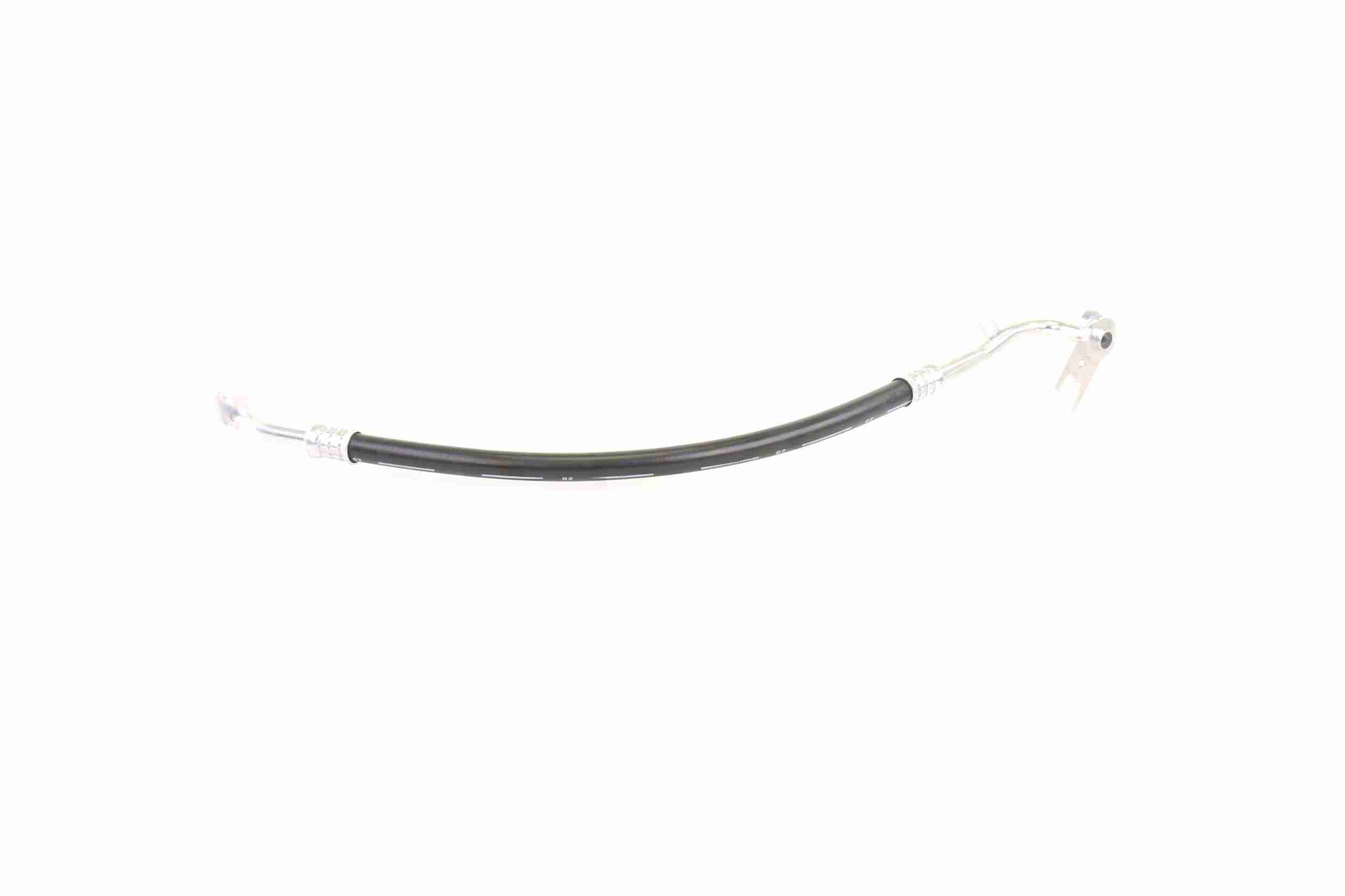 Bujie incandescenta VEMO V99-14-0019