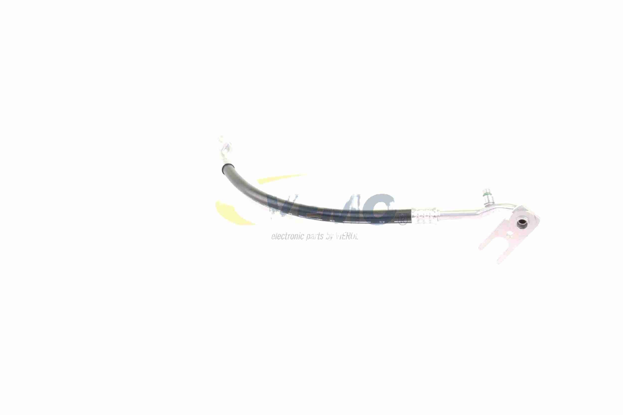 Bujie incandescenta VEMO V99-14-0019