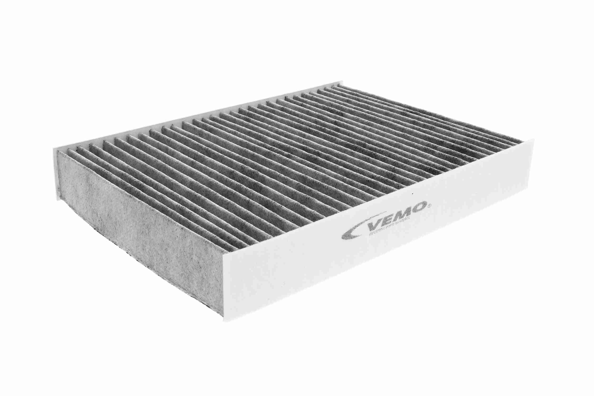 Filtru polen VEMO V46-31-1076