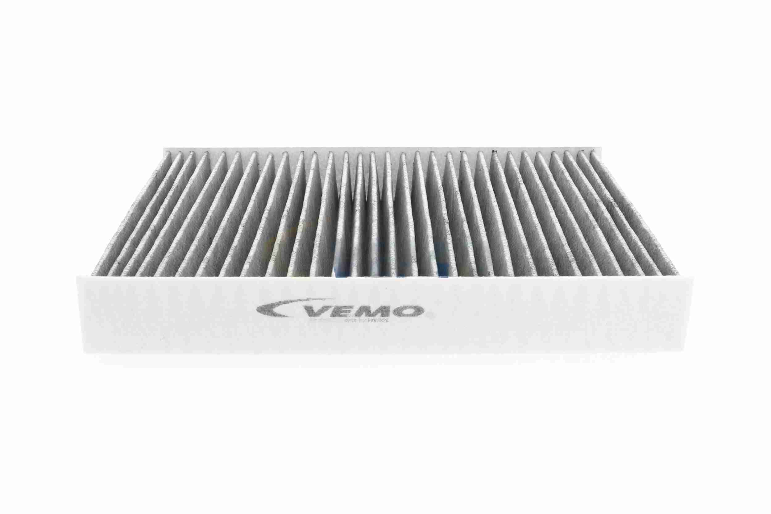 Filtru polen VEMO V46-31-1076