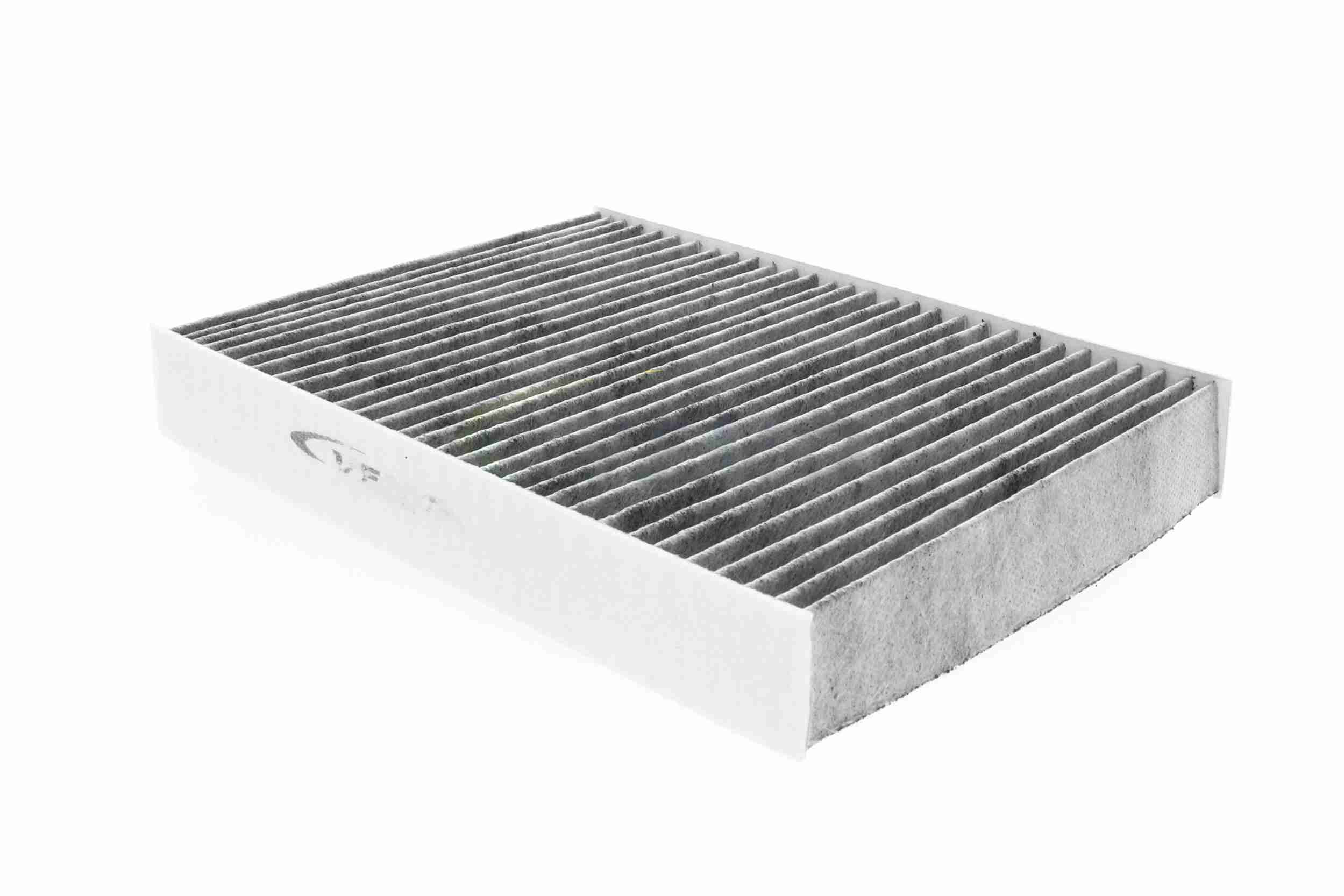 Filtru polen VEMO V46-31-1076