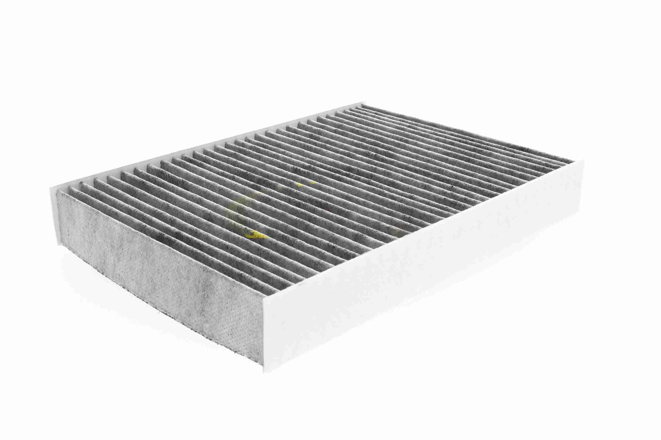 Filtru polen VEMO V46-31-1076