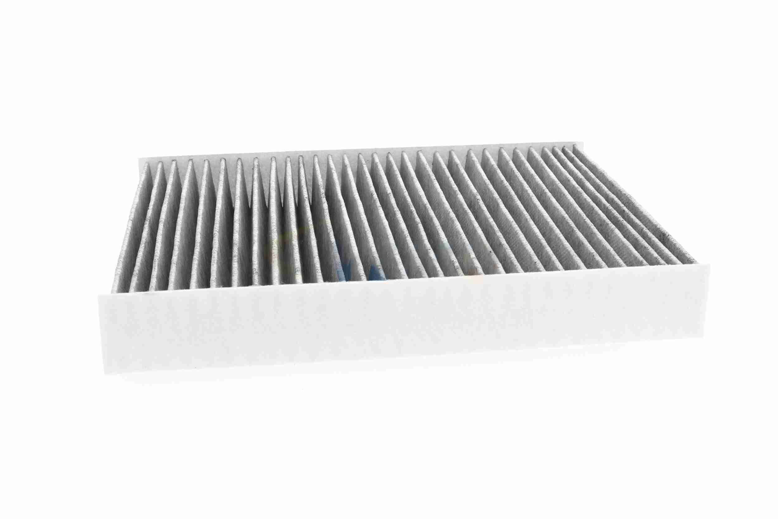 Filtru polen VEMO V46-31-1076