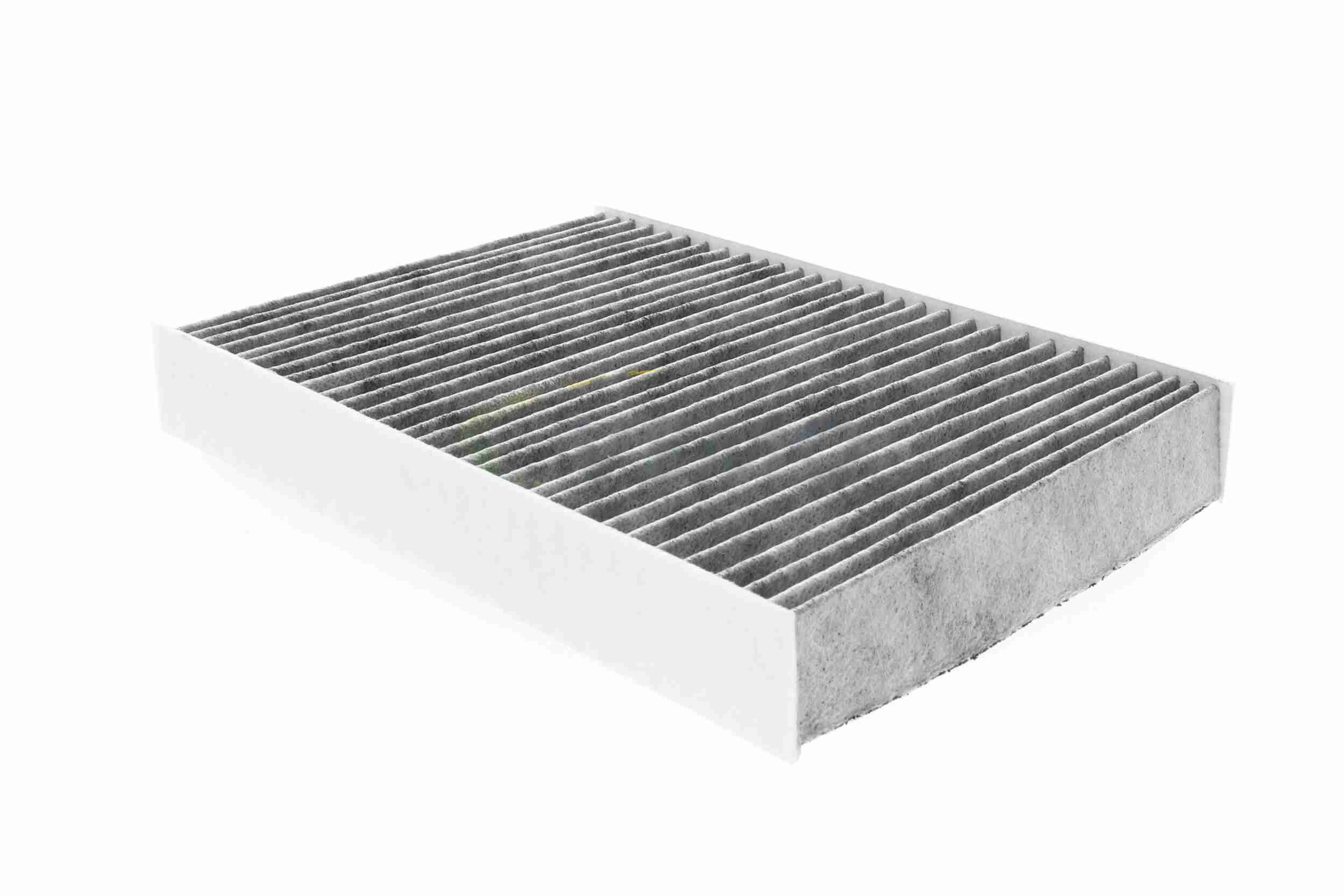Filtru polen VEMO V46-31-1076