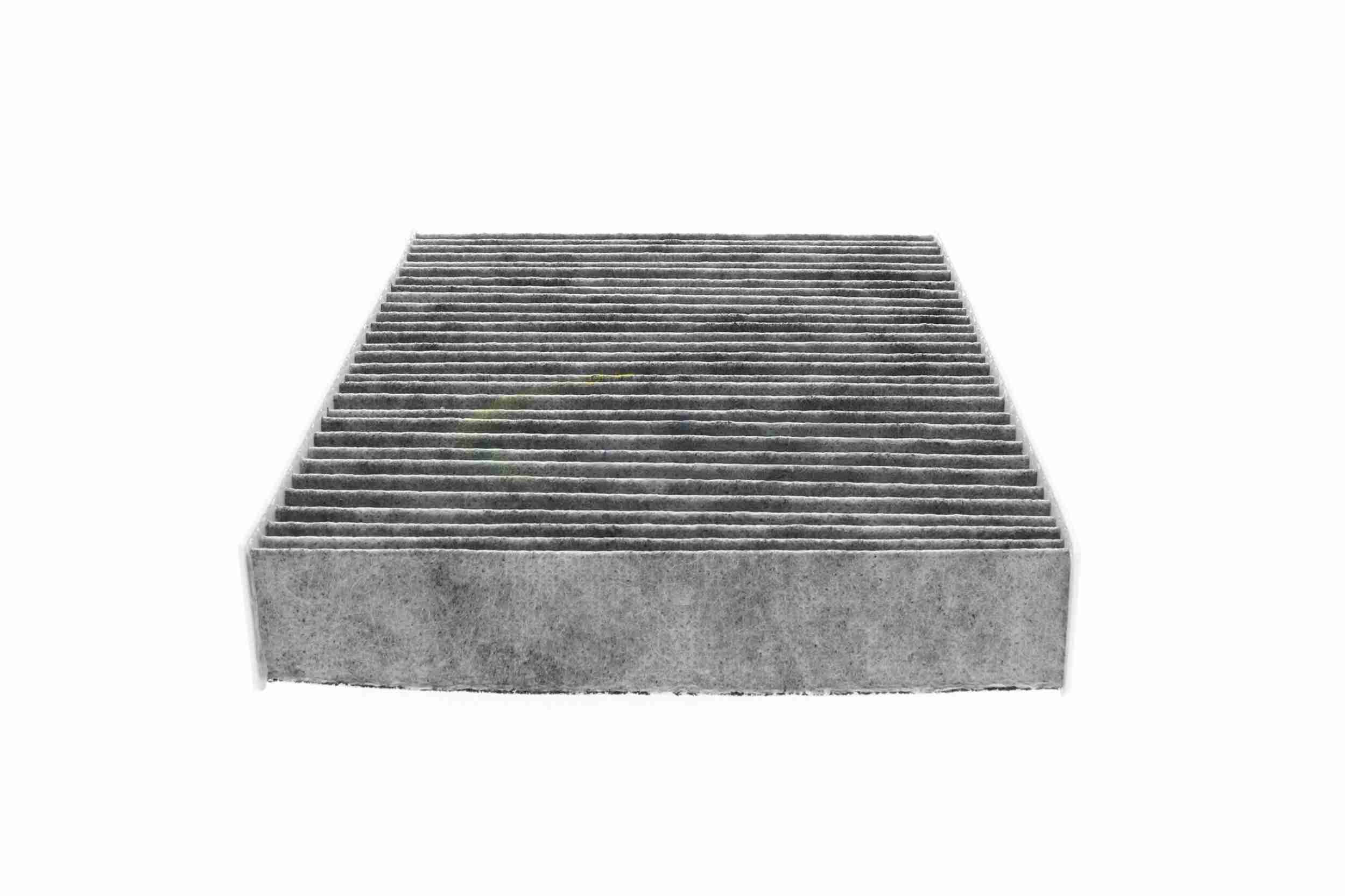 Filtru polen VEMO V46-31-1076