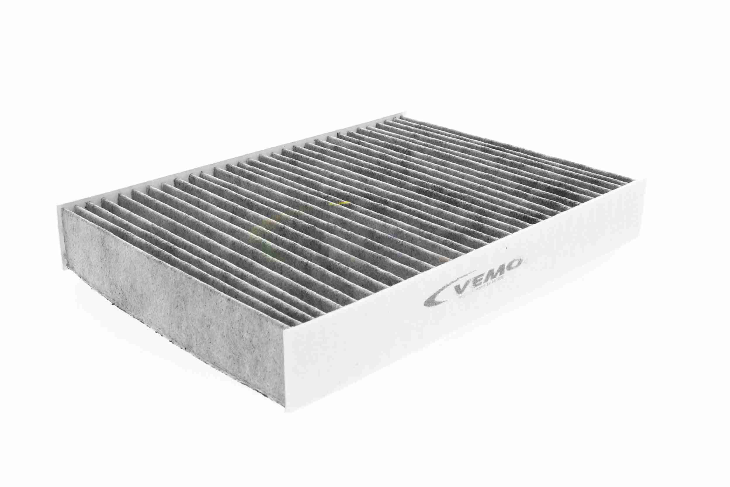 Filtru polen VEMO V46-31-1076