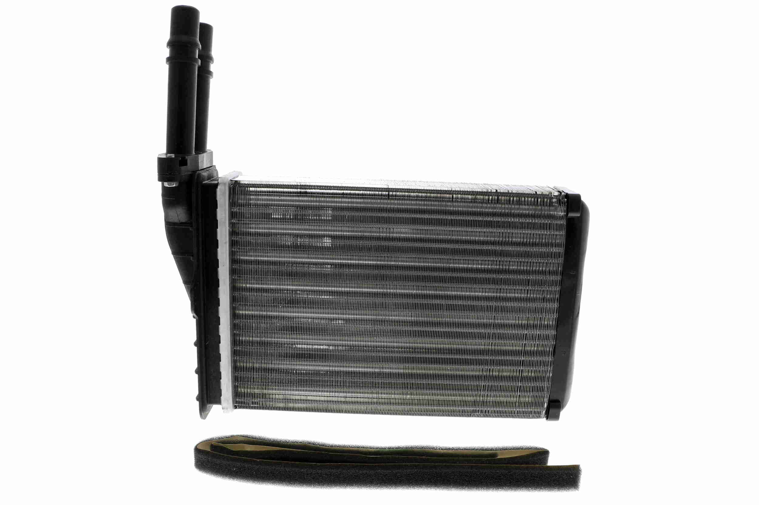 Schimbator caldura incalzire habitaclu VEMO V46-61-0006