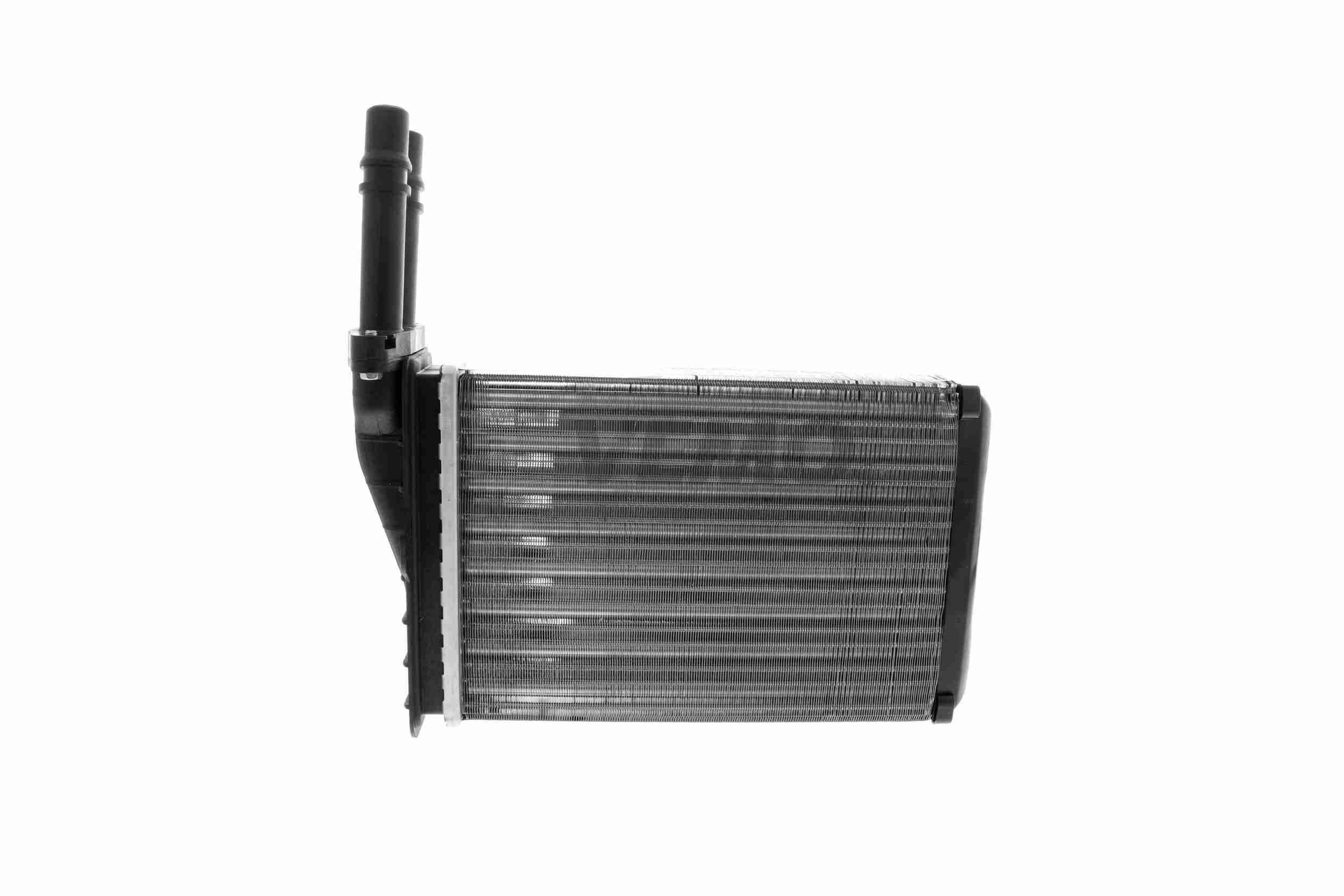 Schimbator caldura incalzire habitaclu VEMO V46-61-0006
