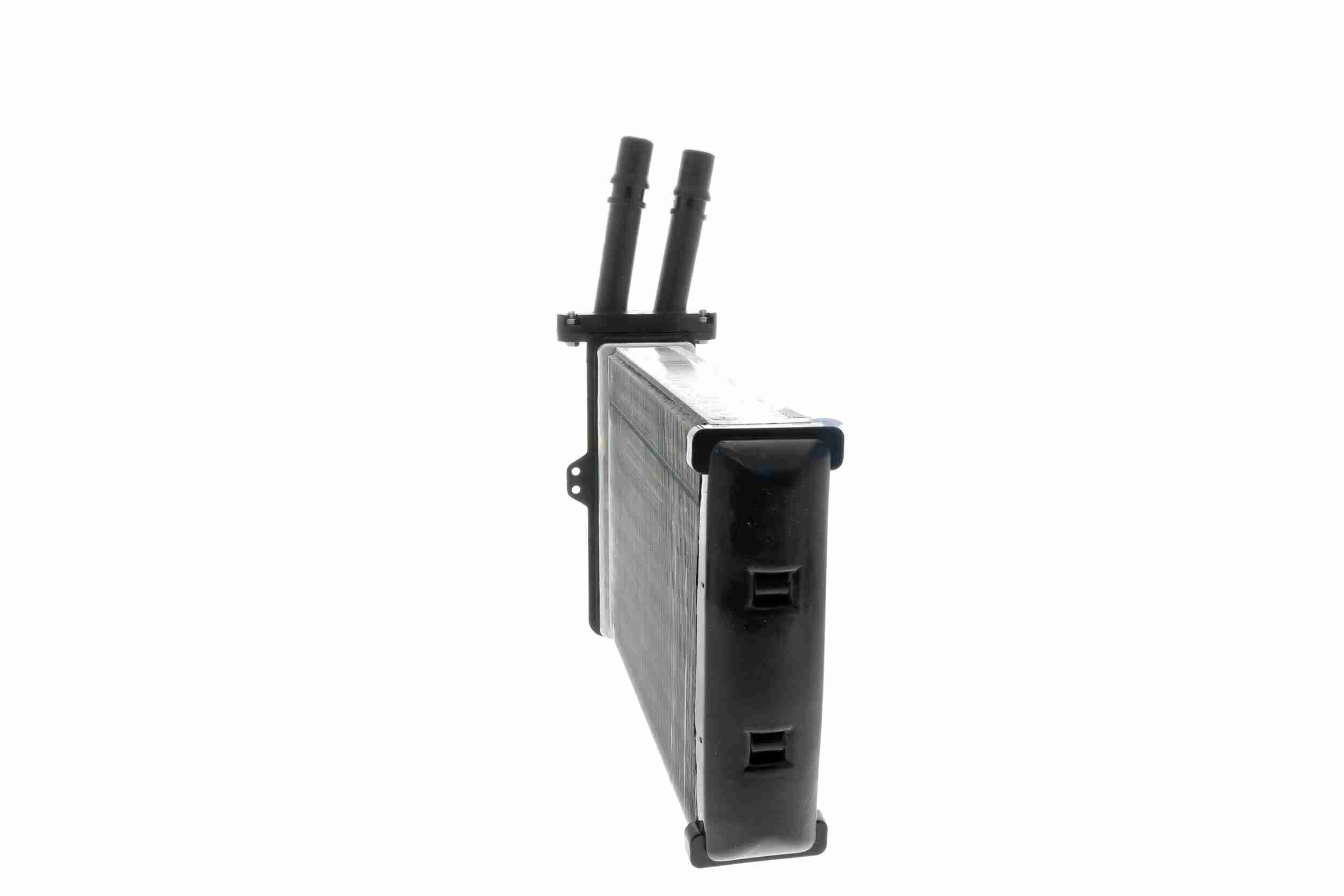 Schimbator caldura incalzire habitaclu VEMO V46-61-0006