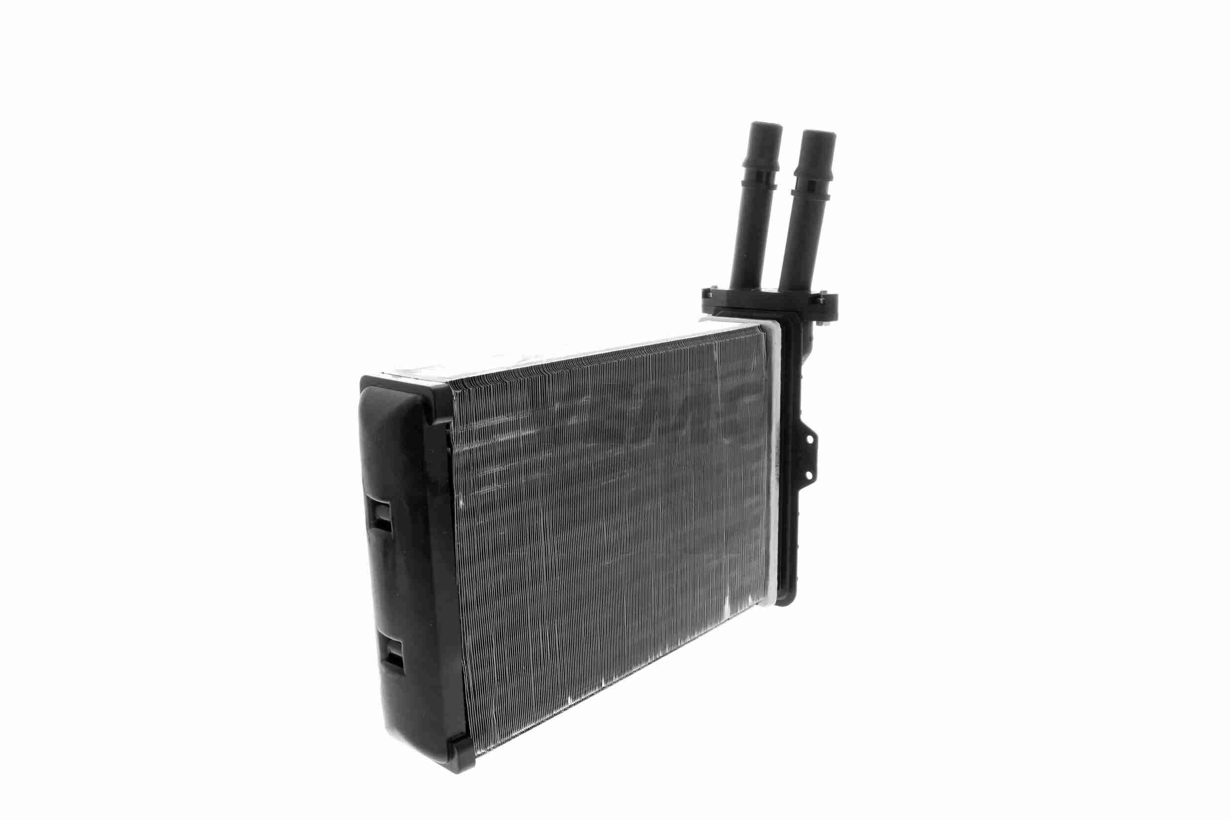 Schimbator caldura incalzire habitaclu VEMO V46-61-0006
