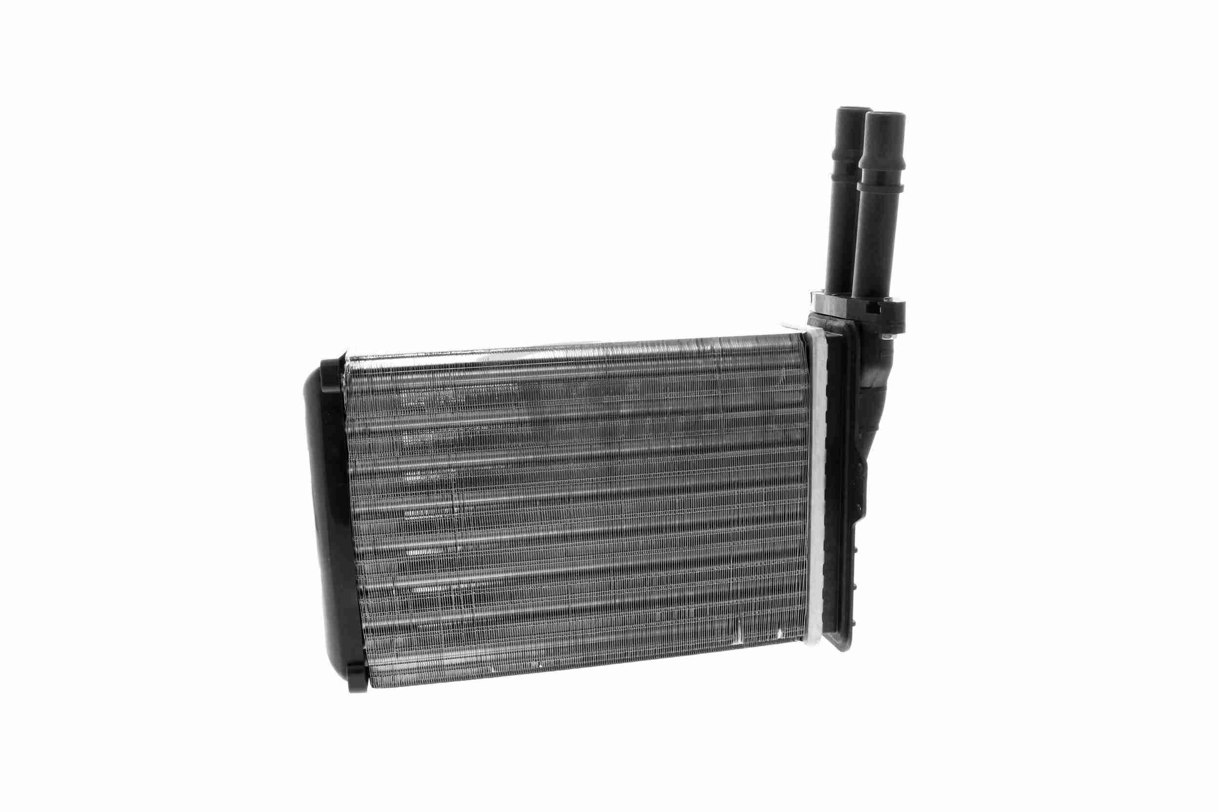 Schimbator caldura incalzire habitaclu VEMO V46-61-0006