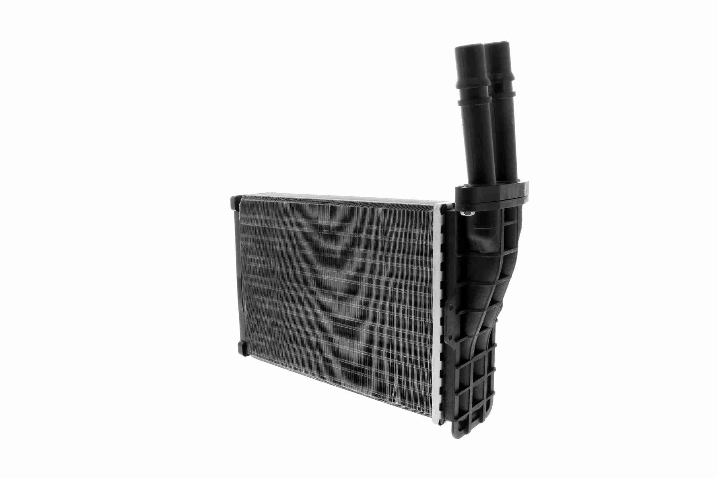Schimbator caldura incalzire habitaclu VEMO V46-61-0006