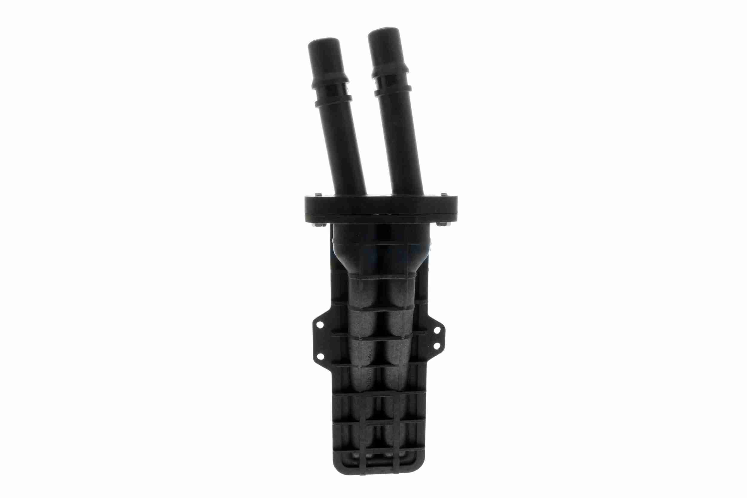 Schimbator caldura incalzire habitaclu VEMO V46-61-0006