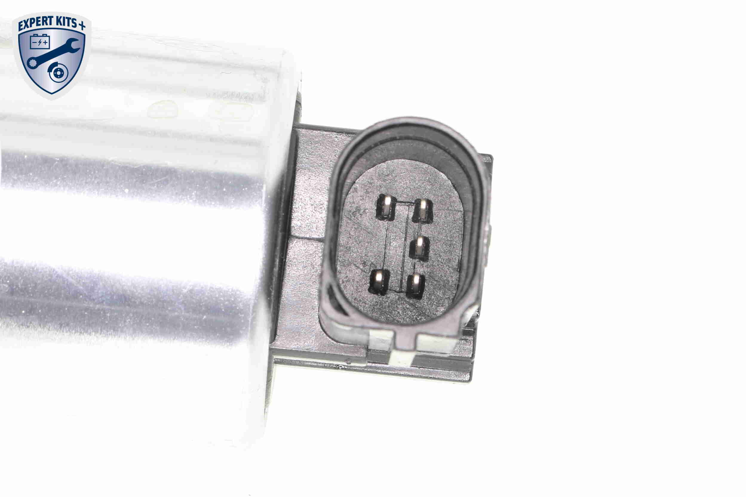 Reglaj suflanta de interior VEMO V20-79-0002