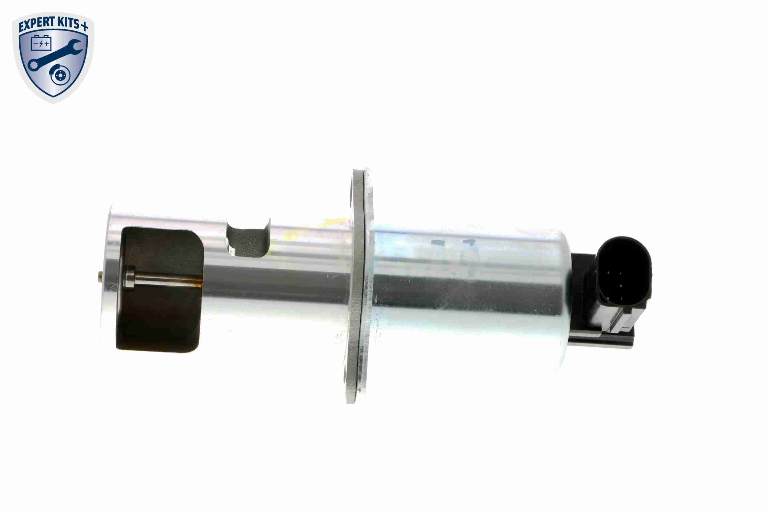 Reglaj suflanta de interior VEMO V20-79-0002