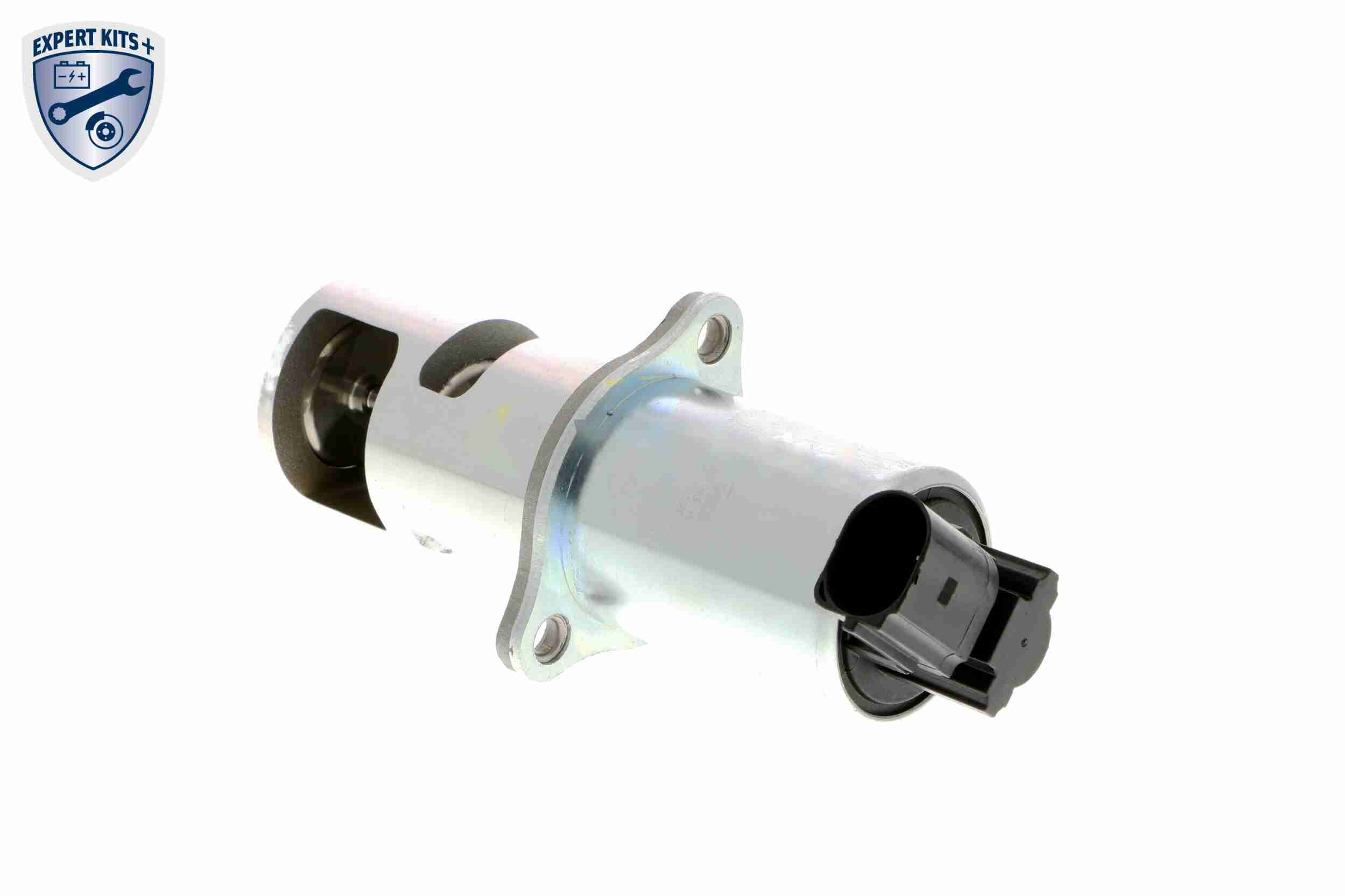 Reglaj suflanta de interior VEMO V20-79-0002