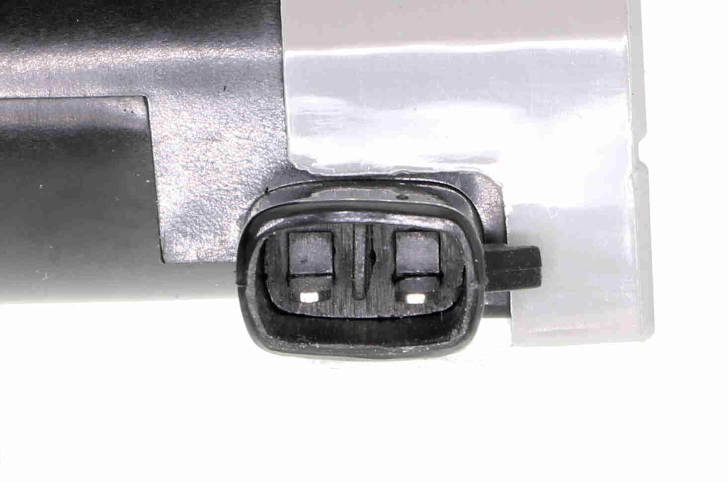 Bobina de inductie VEMO V46-70-0001