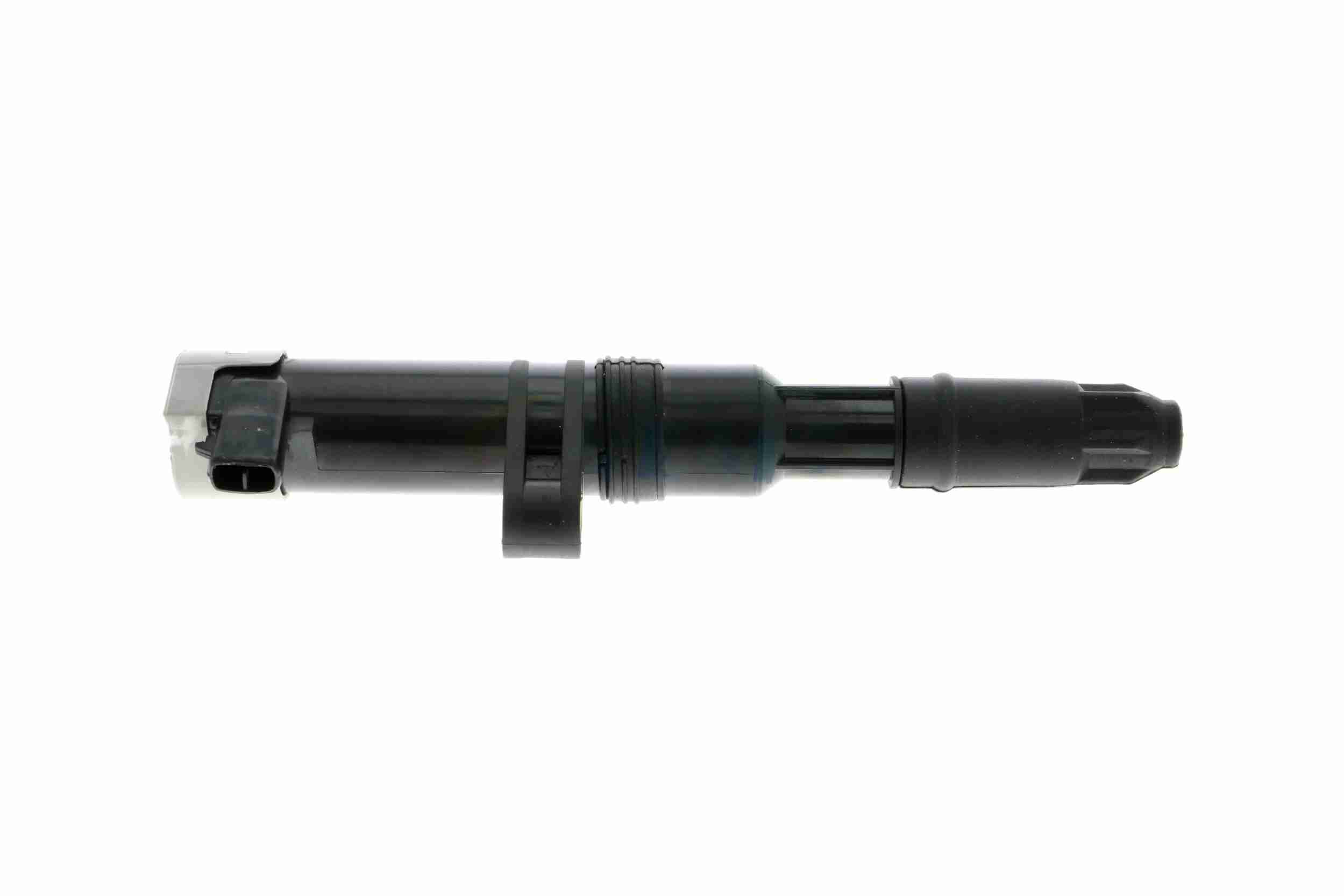 Bobina de inductie VEMO V46-70-0001
