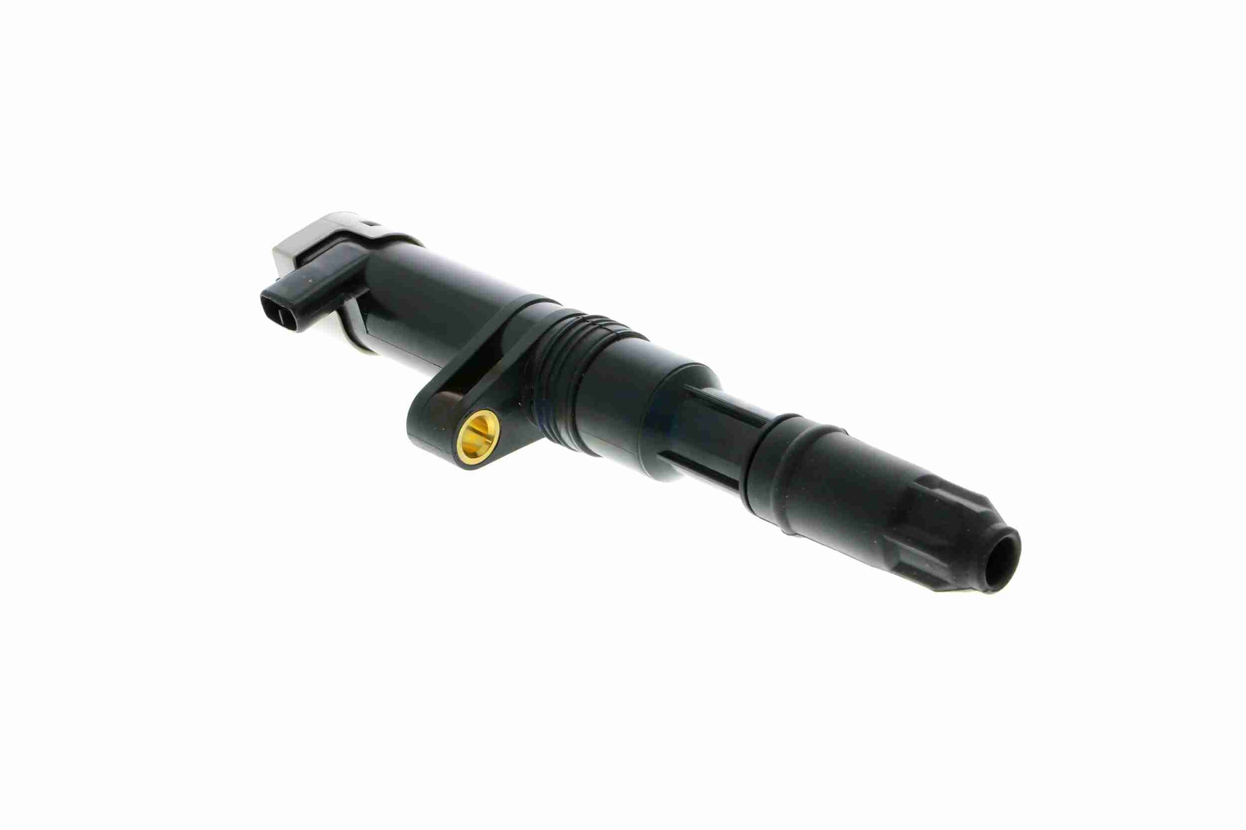 Bobina de inductie VEMO V46-70-0001