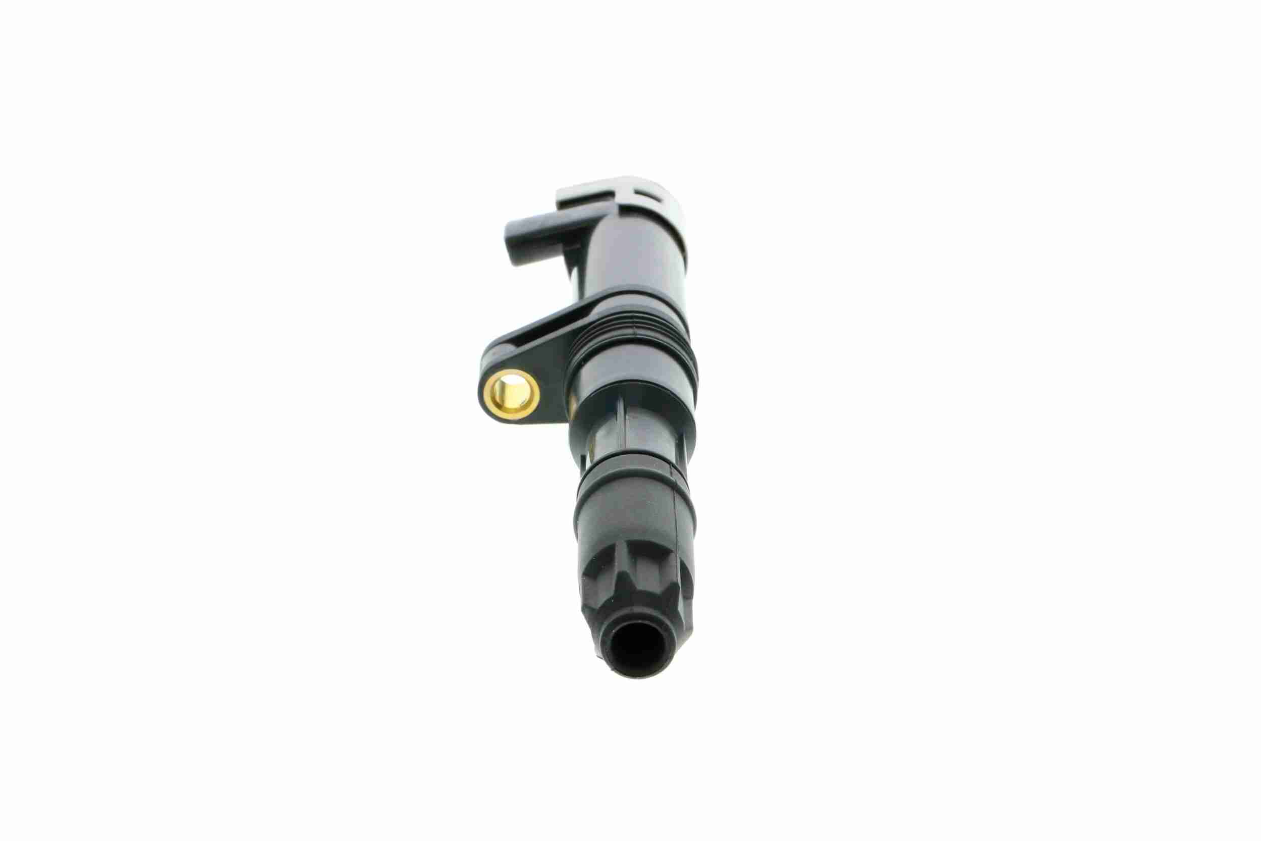 Bobina de inductie VEMO V46-70-0001