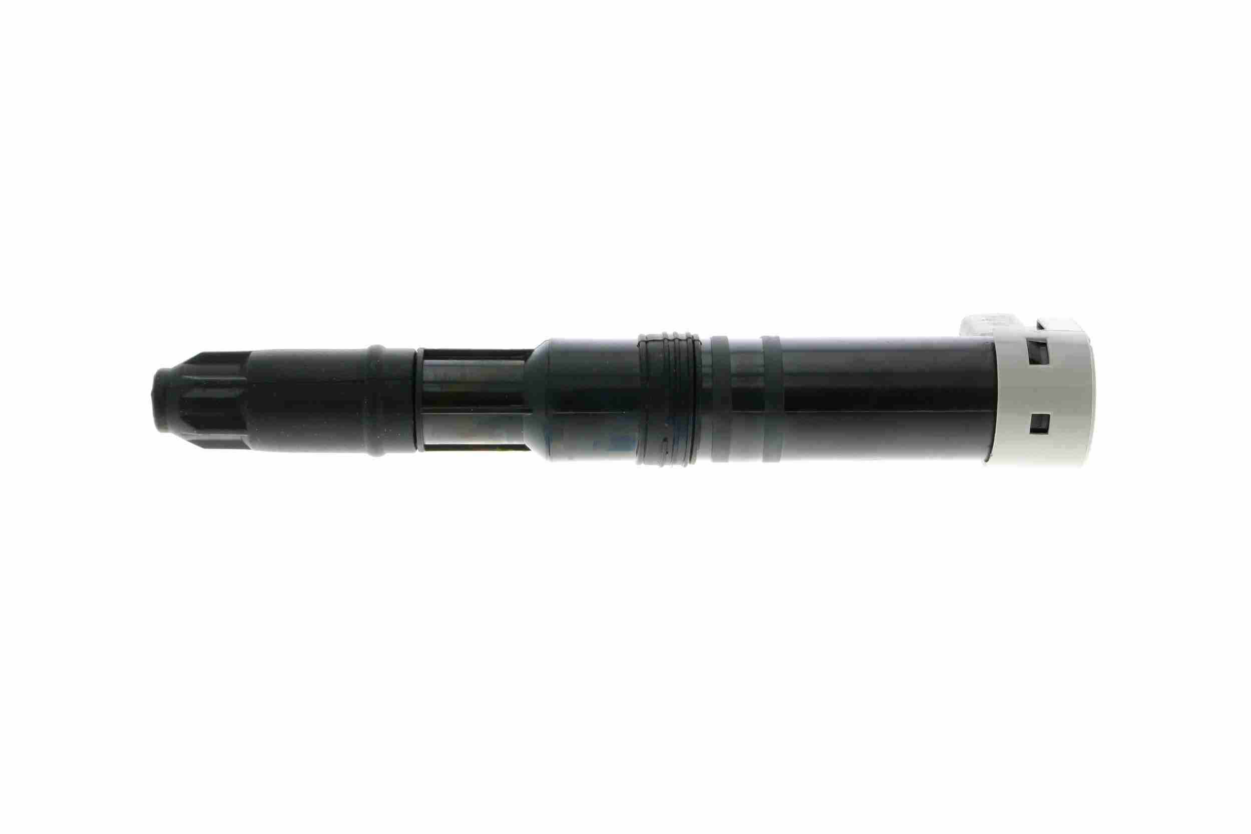 Bobina de inductie VEMO V46-70-0001