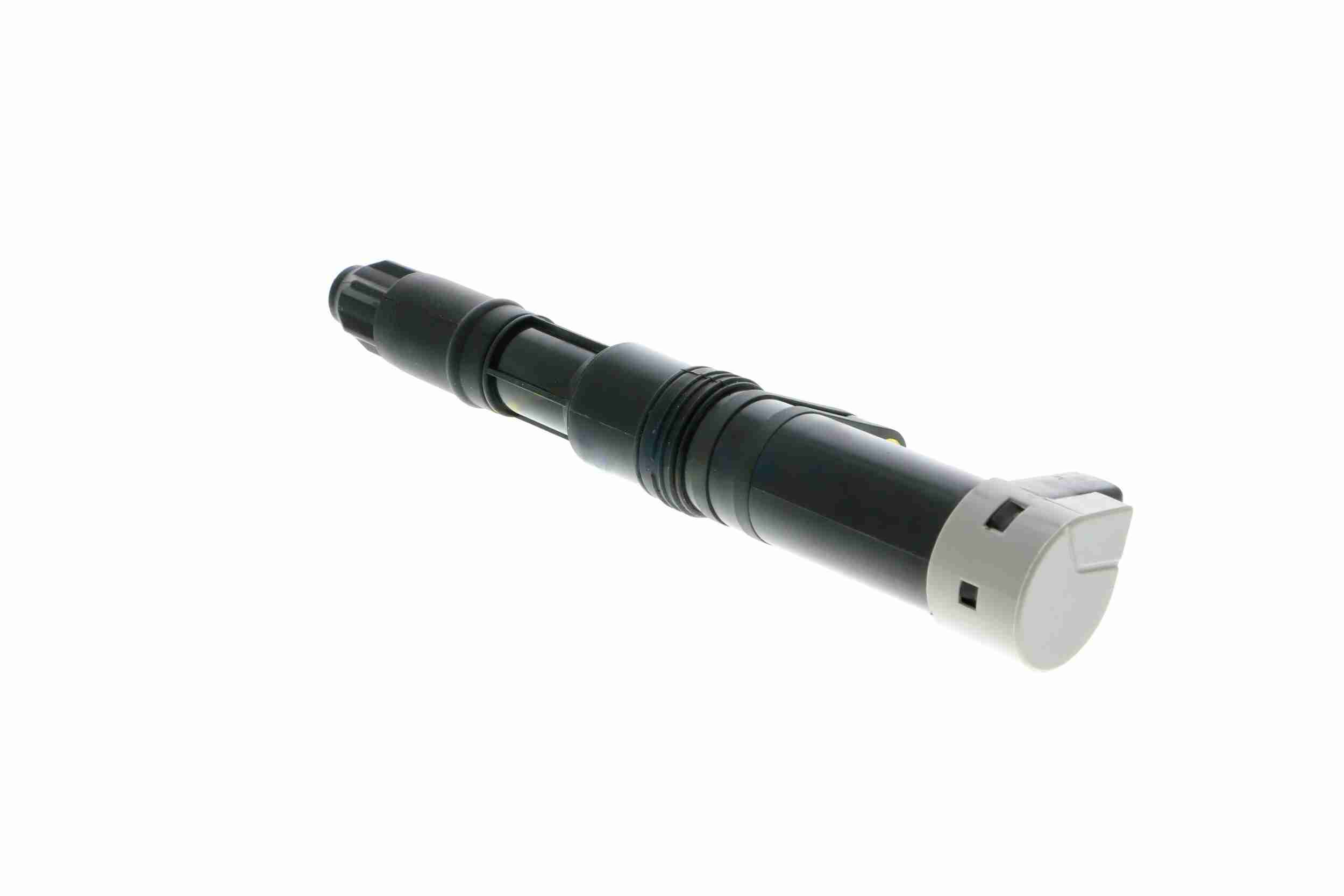 Bobina de inductie VEMO V46-70-0001