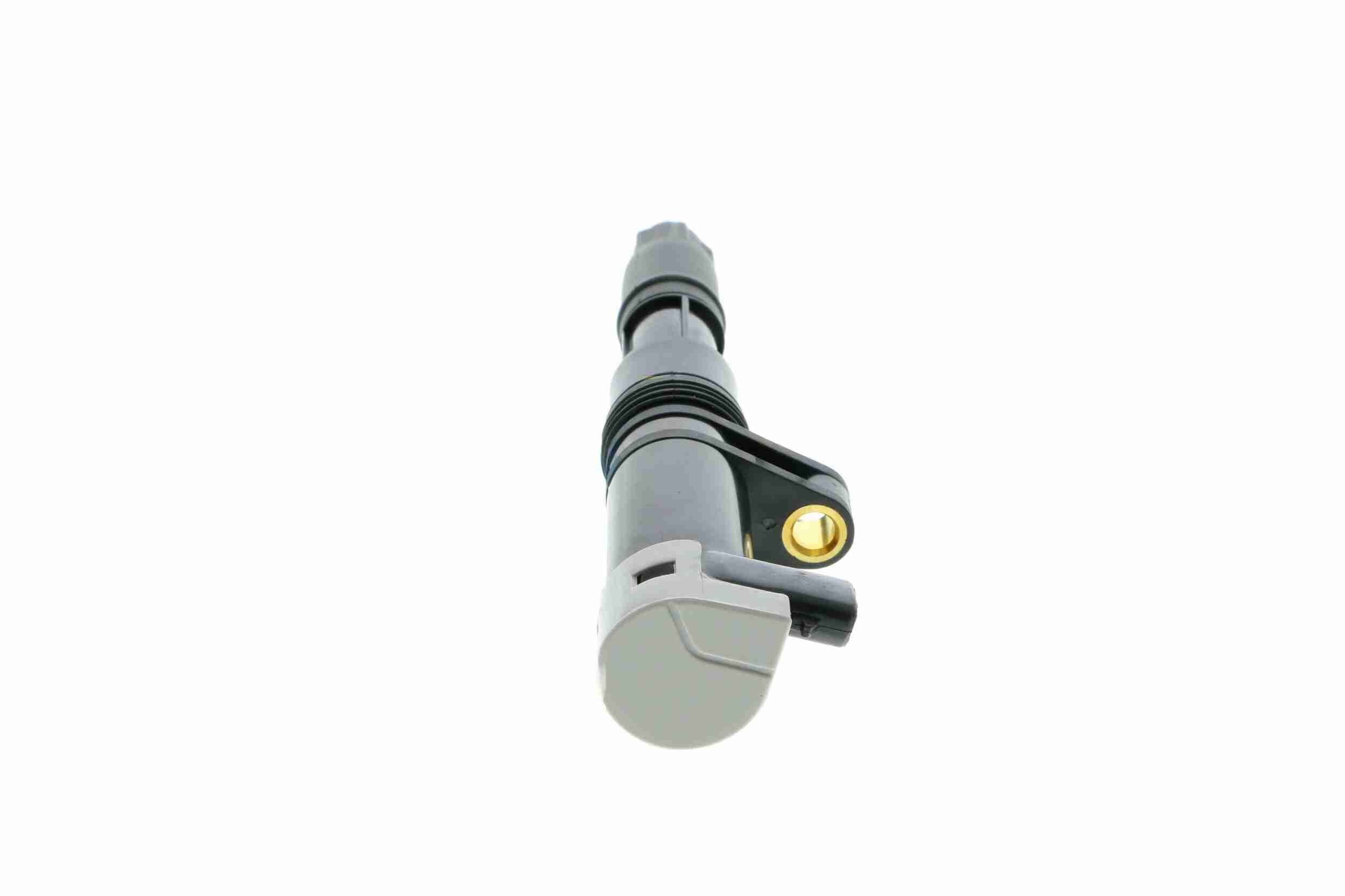 Bobina de inductie VEMO V46-70-0001