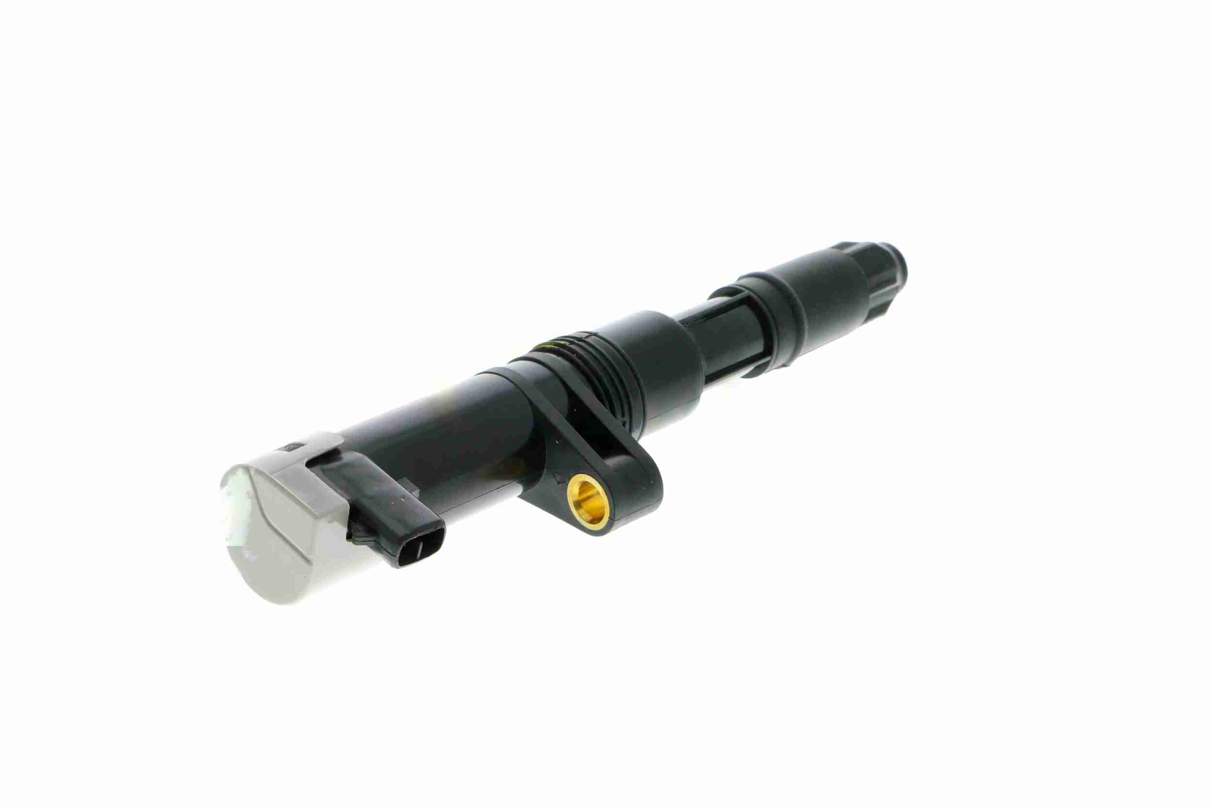 Bobina de inductie VEMO V46-70-0001