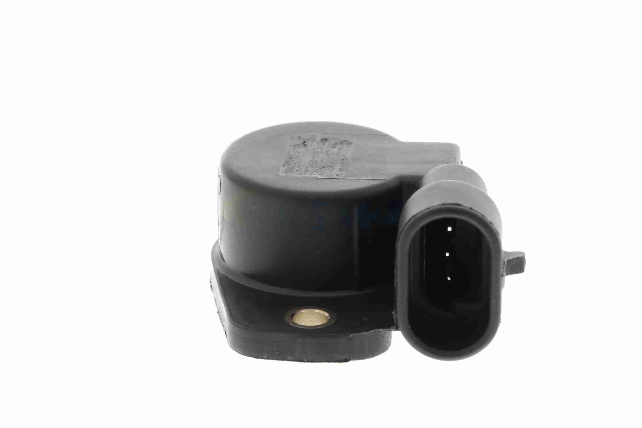 Carcasa clapeta VEMO V10-81-0086