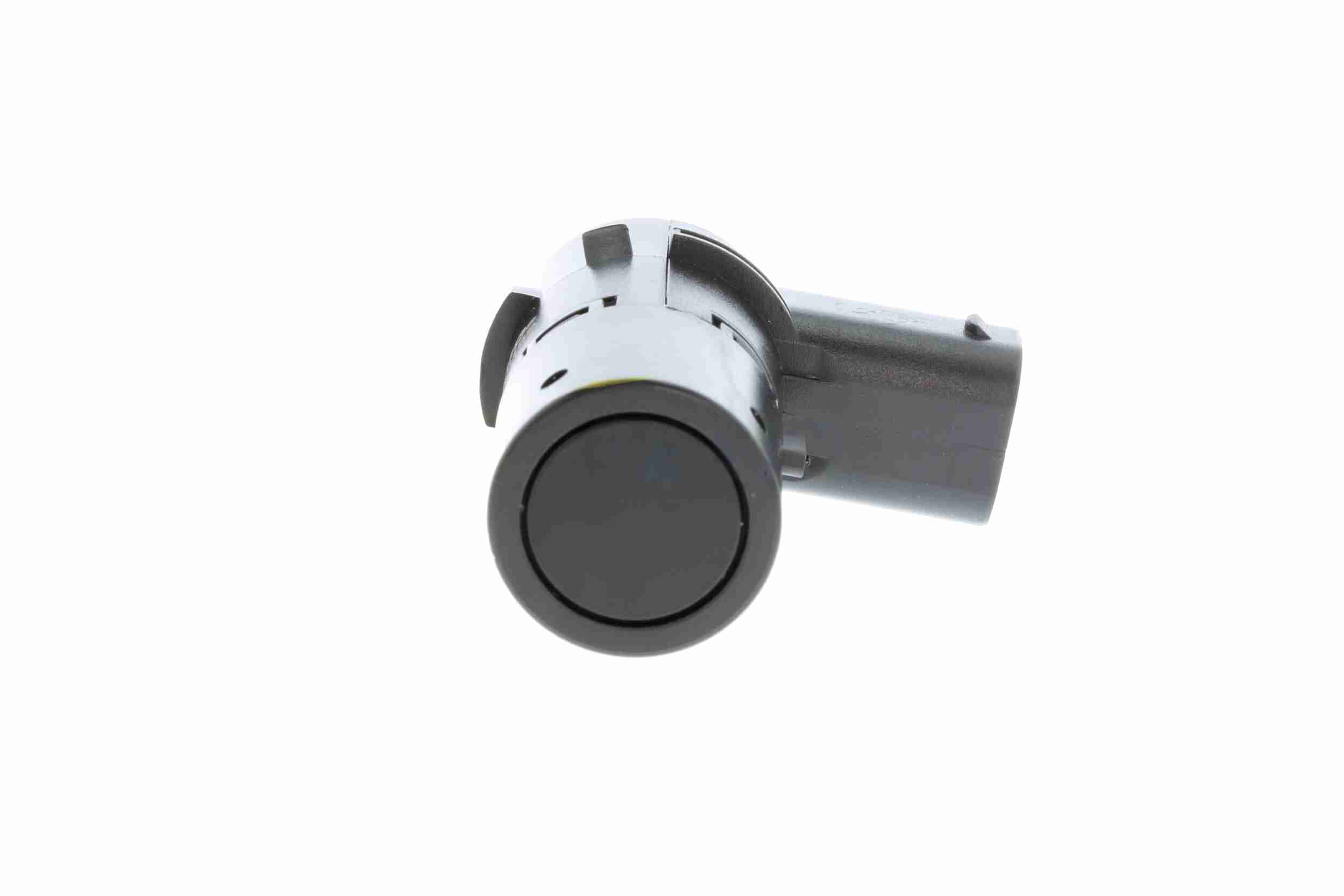 Termostat lichid racire VEMO V25-99-1705