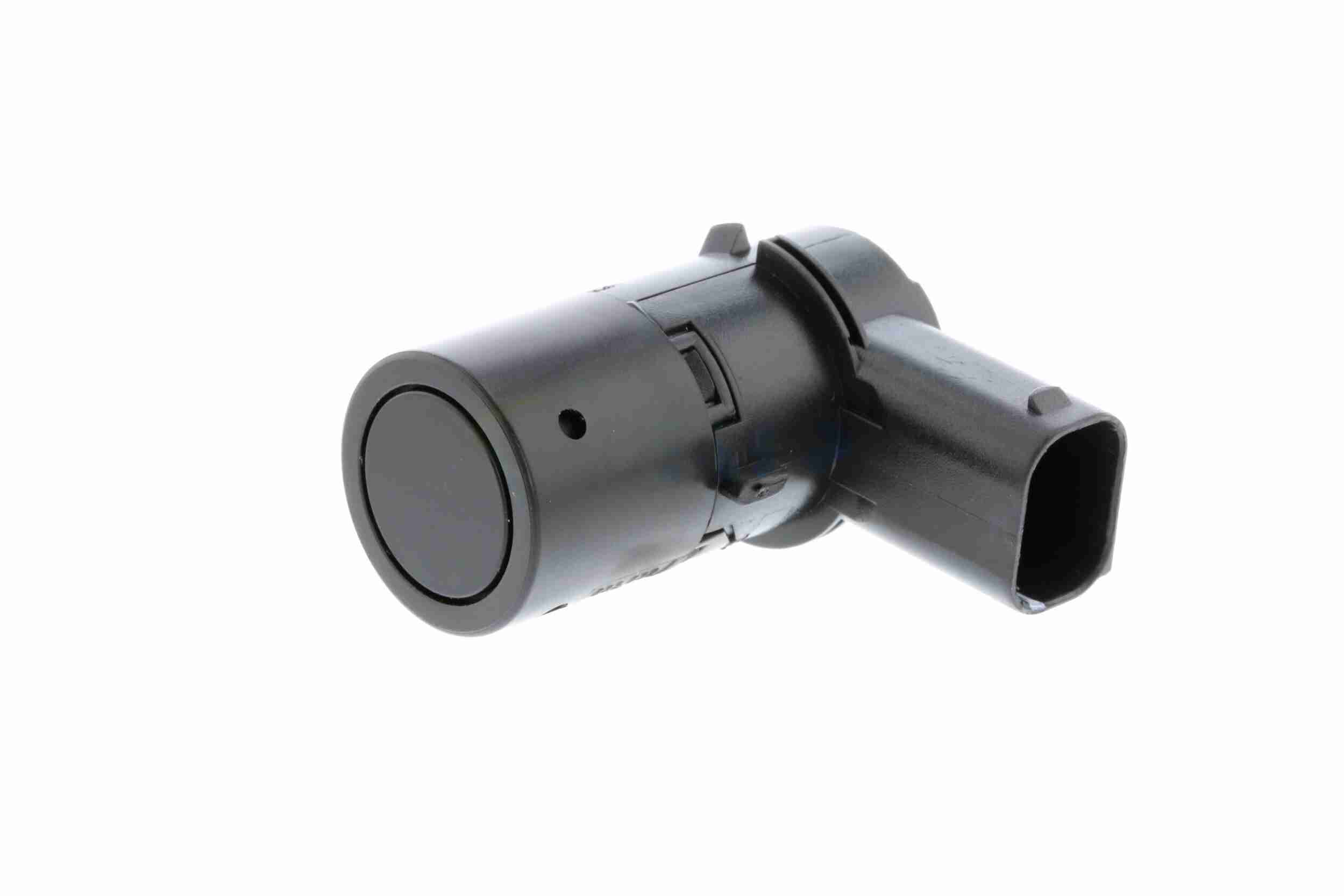 Termostat lichid racire VEMO V25-99-1705