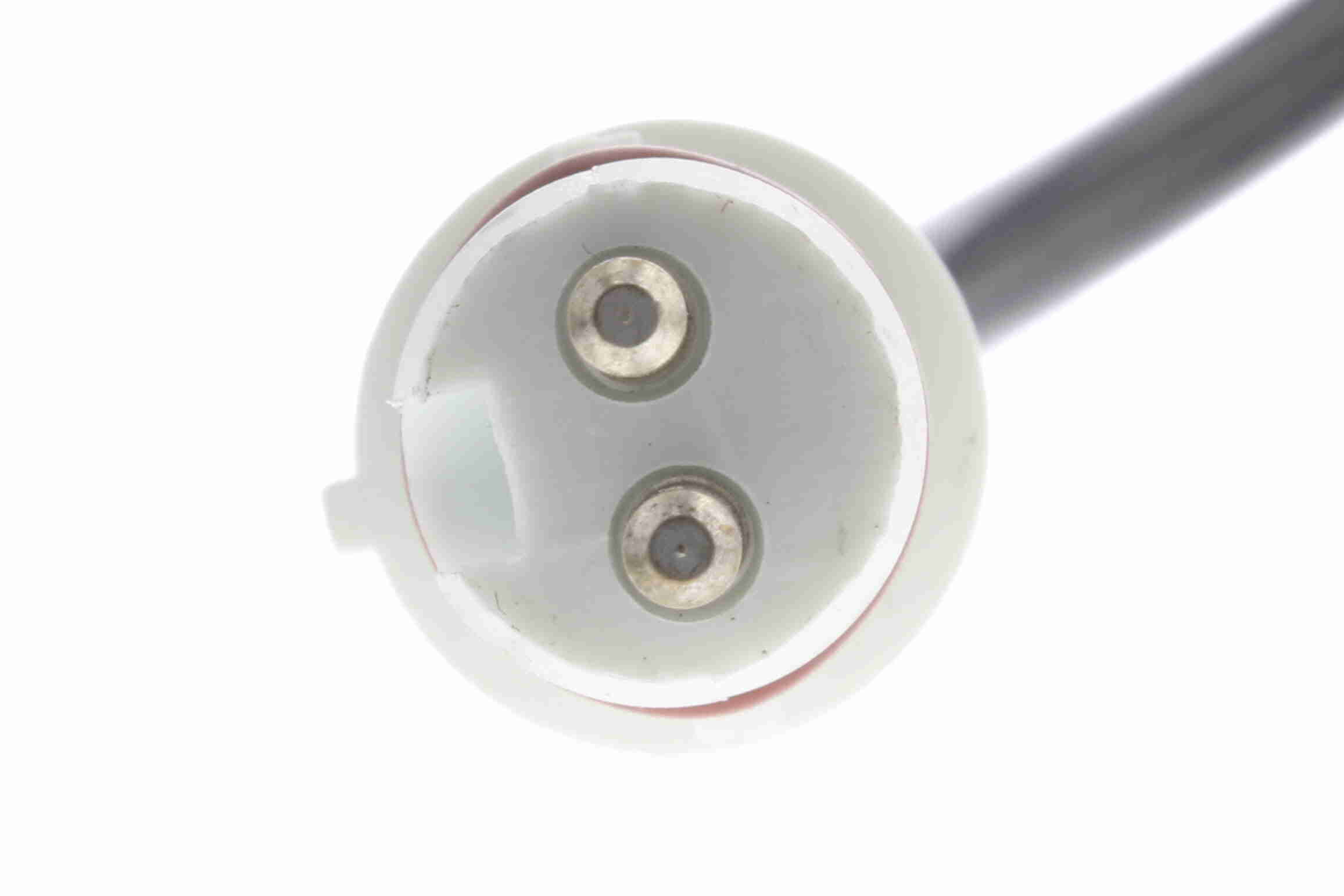 Senzor turatie roata VEMO V46-72-0151