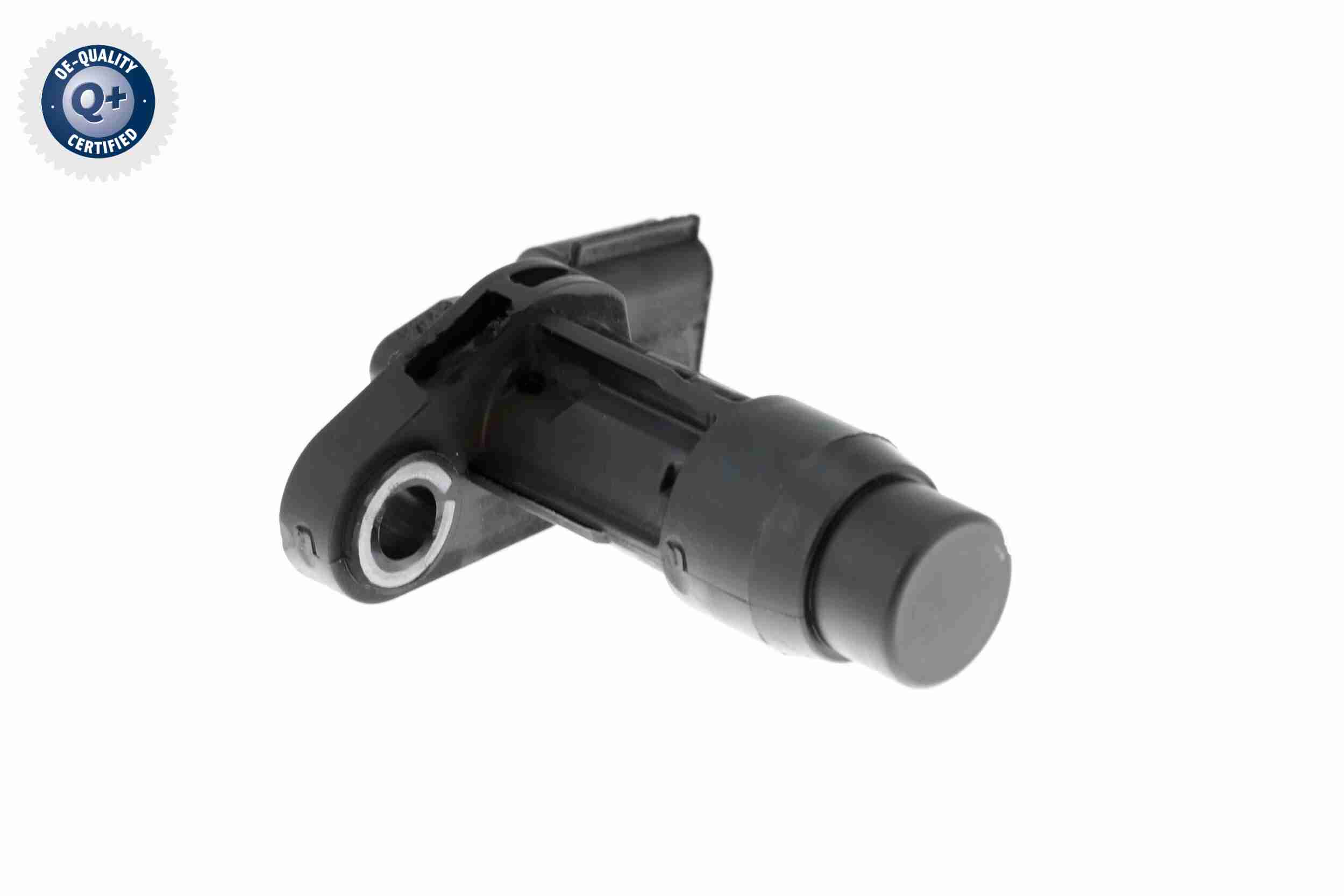 Iluminare numar de circulatie VEMO V10-84-0002
