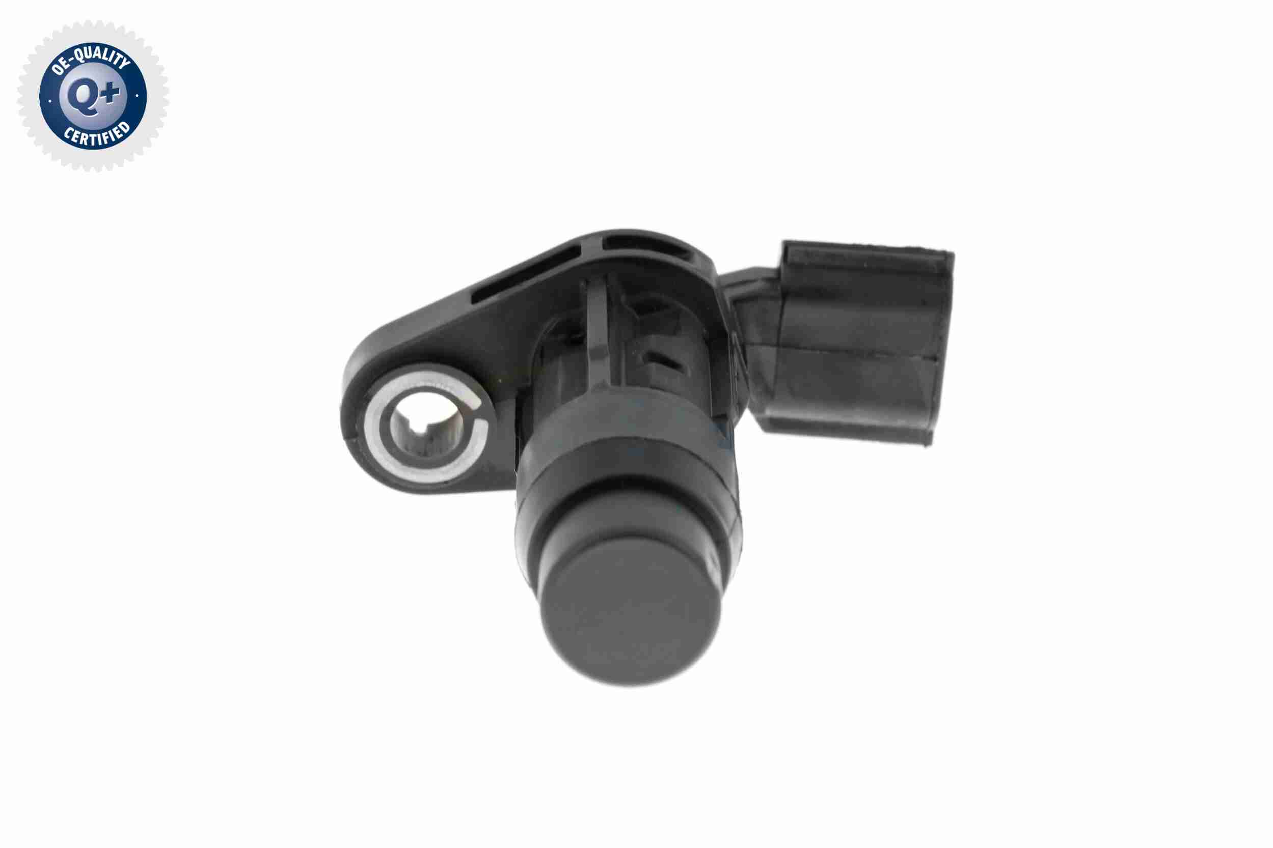 Iluminare numar de circulatie VEMO V10-84-0002