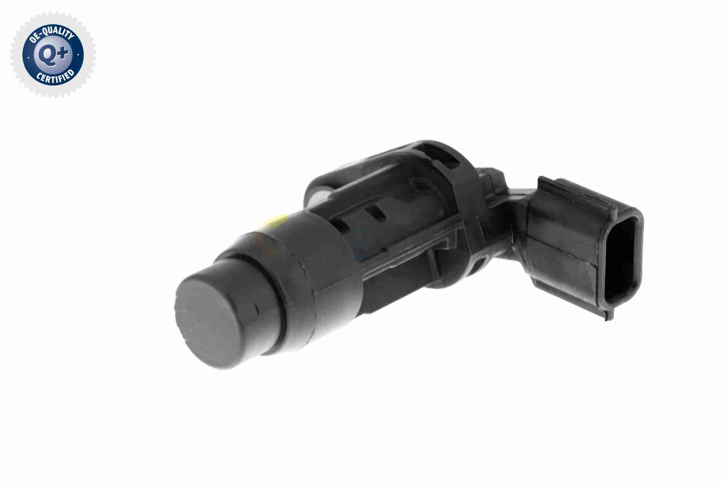 Iluminare numar de circulatie VEMO V10-84-0002