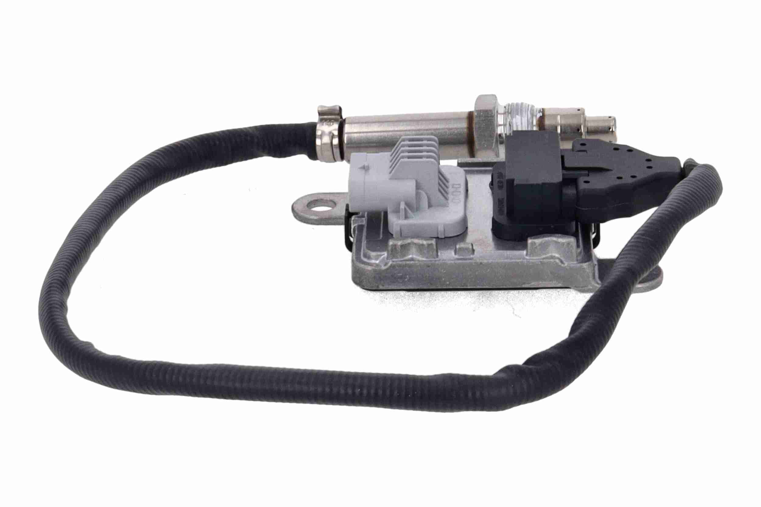 Pompa combustibil VEMO V20-09-0416-1