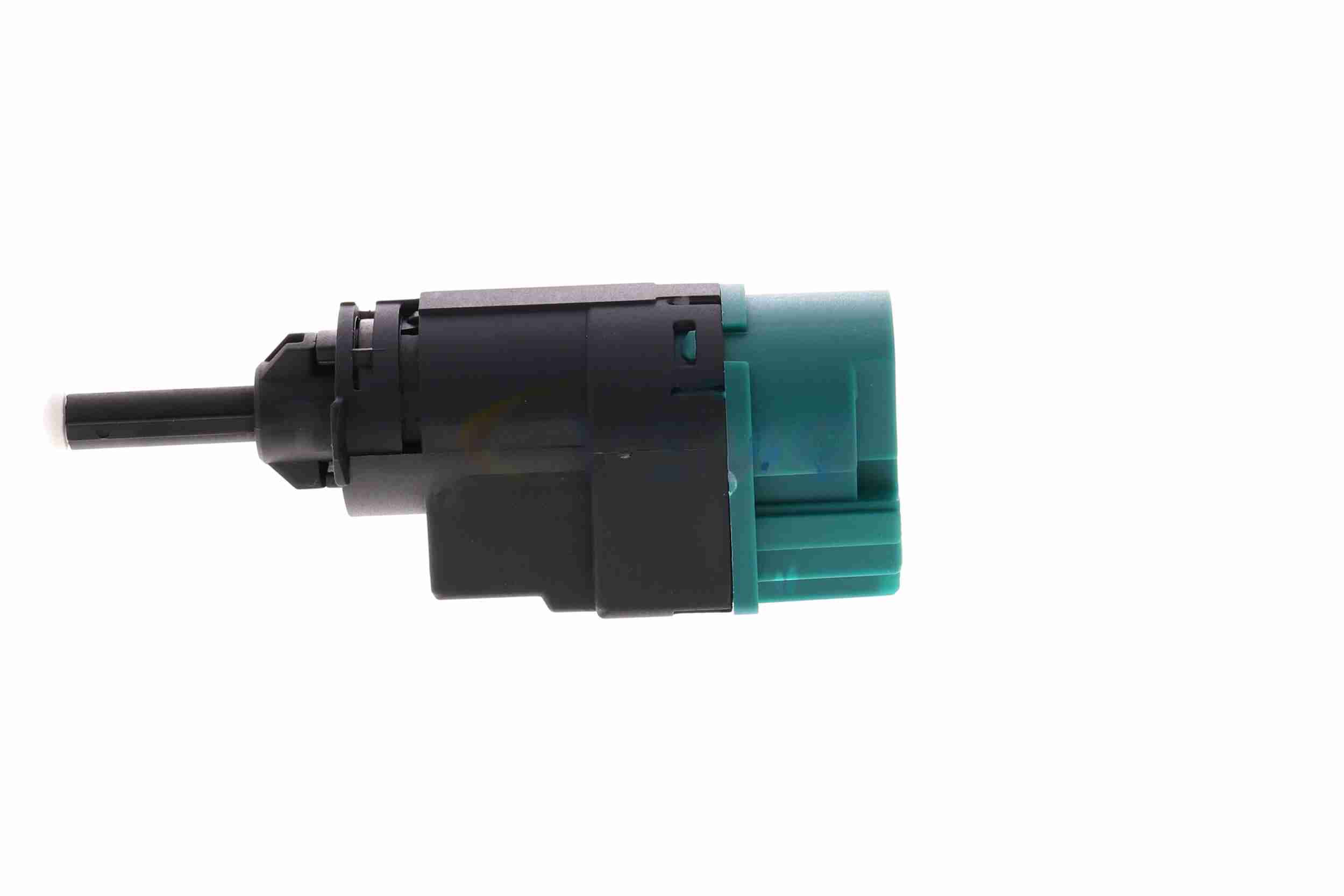 Pompa combustibil VEMO V40-09-0002