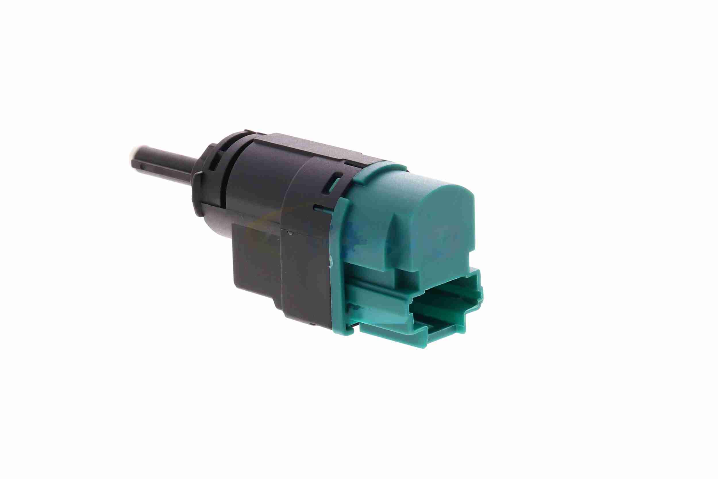Pompa combustibil VEMO V40-09-0002
